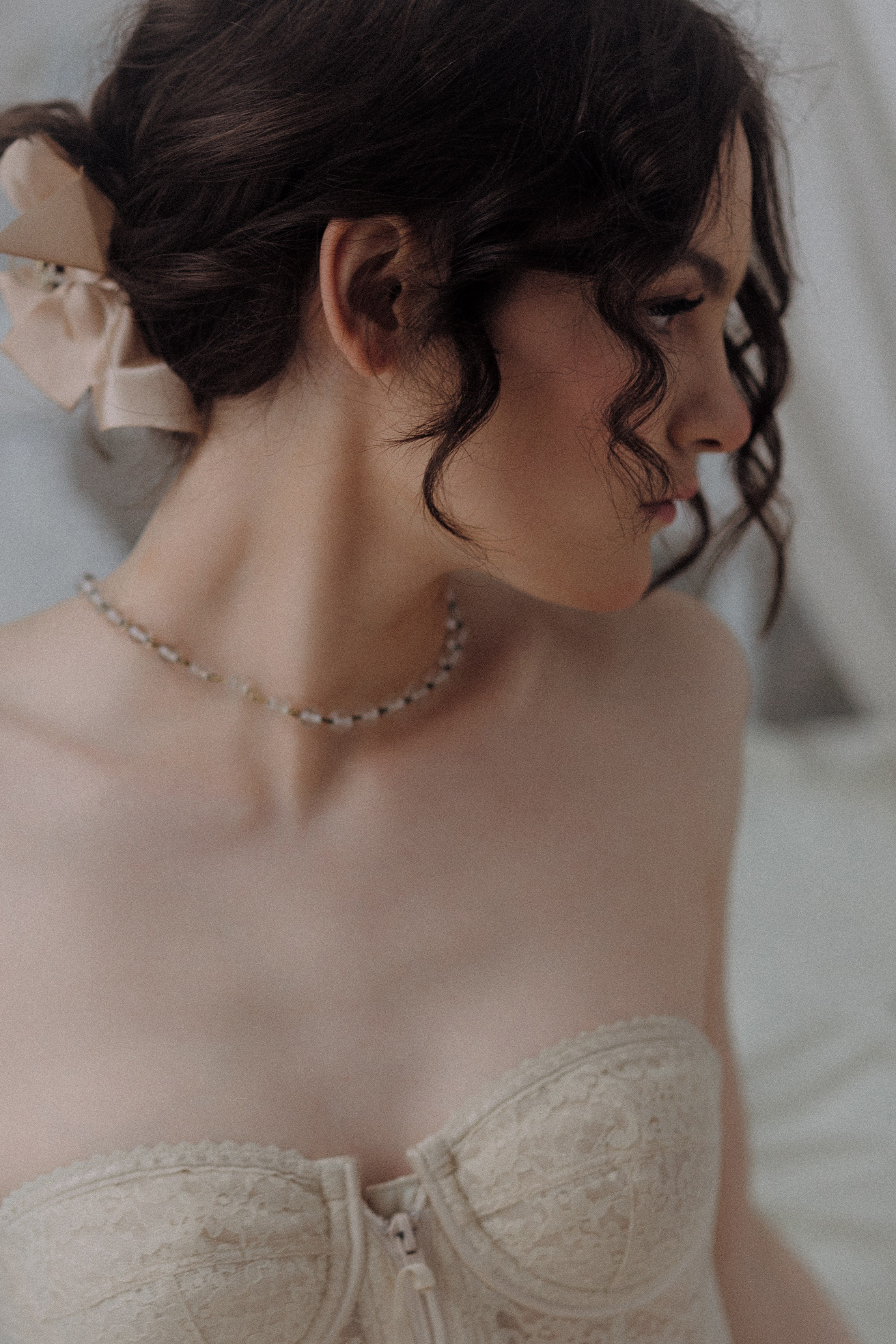 Фотосессия в стиле винтаж под ключ в Москве. Креативная фотосессия Москва. Фотограф Москва. Фотосессия в Москве. Профессиональный фотограф. Фотограф в Москве Валерия Рожкова