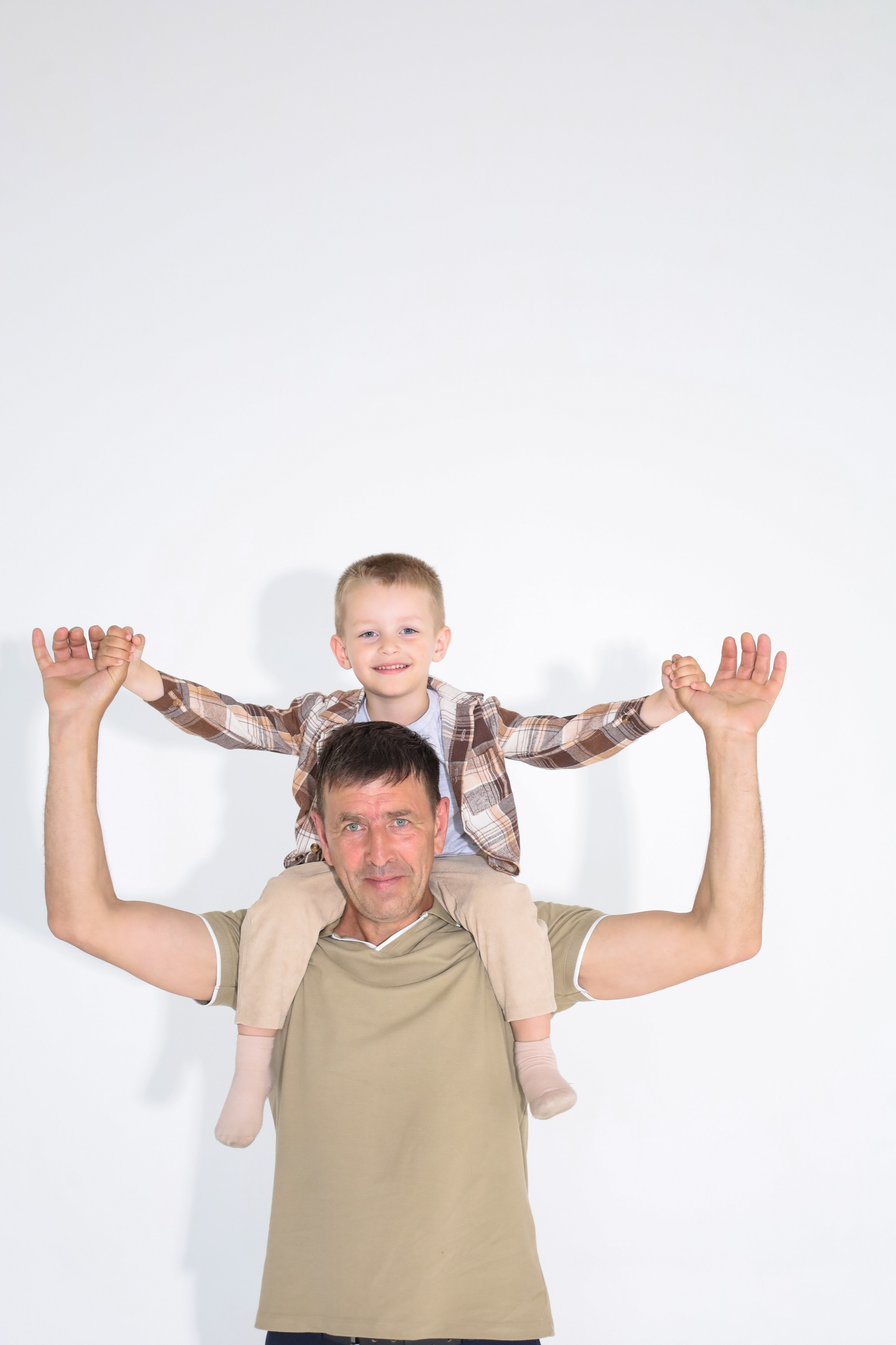 Москва. Никонорова Анастасия