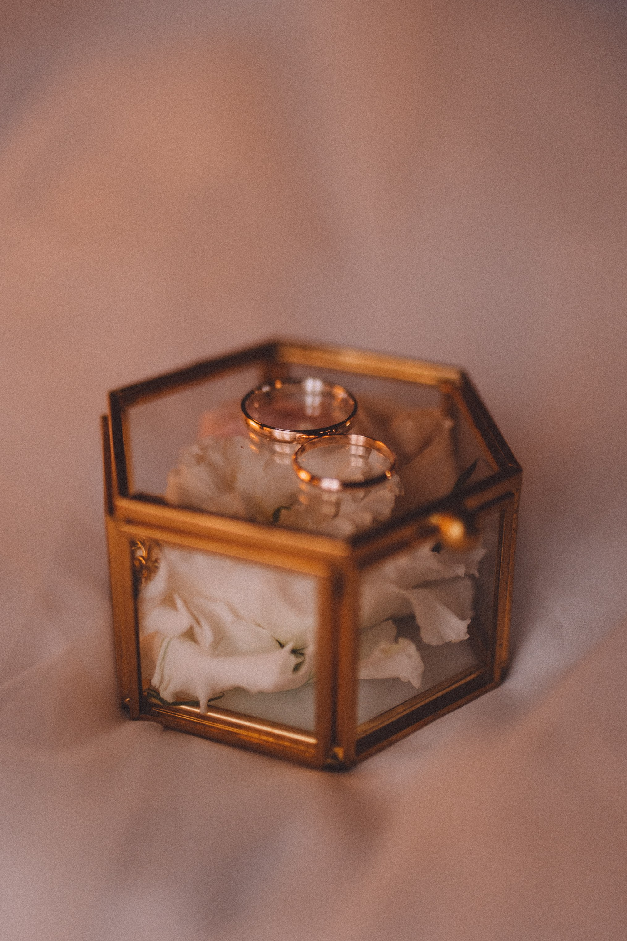 Егор и Вероника. Свадебный фотограф в Санкт-Петербурге