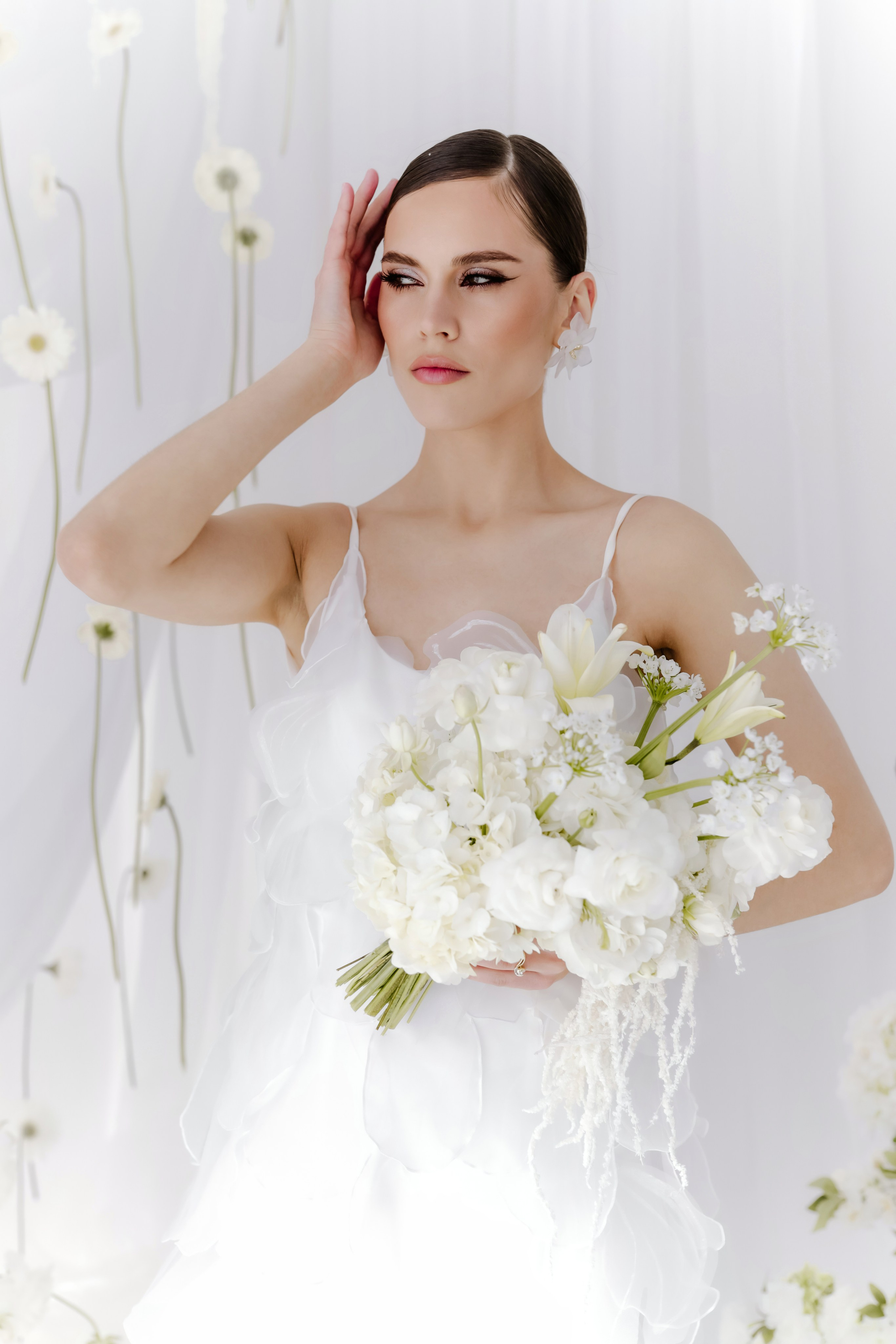 Виктория и Максим.Краснодар. Фотограф Славянск на кубани Краснодар