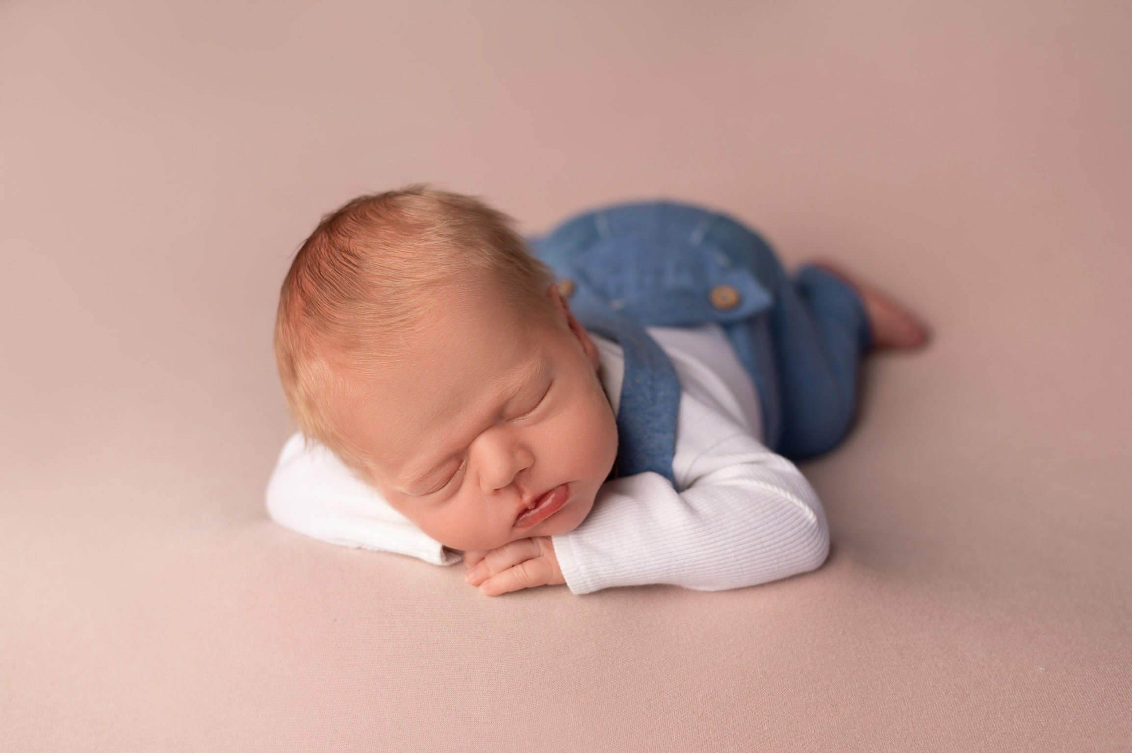 Фотограф новорожденных Москва newborn. Фотограф новорождённых NEWBORN в Москве и МО — Анастасия Боднар