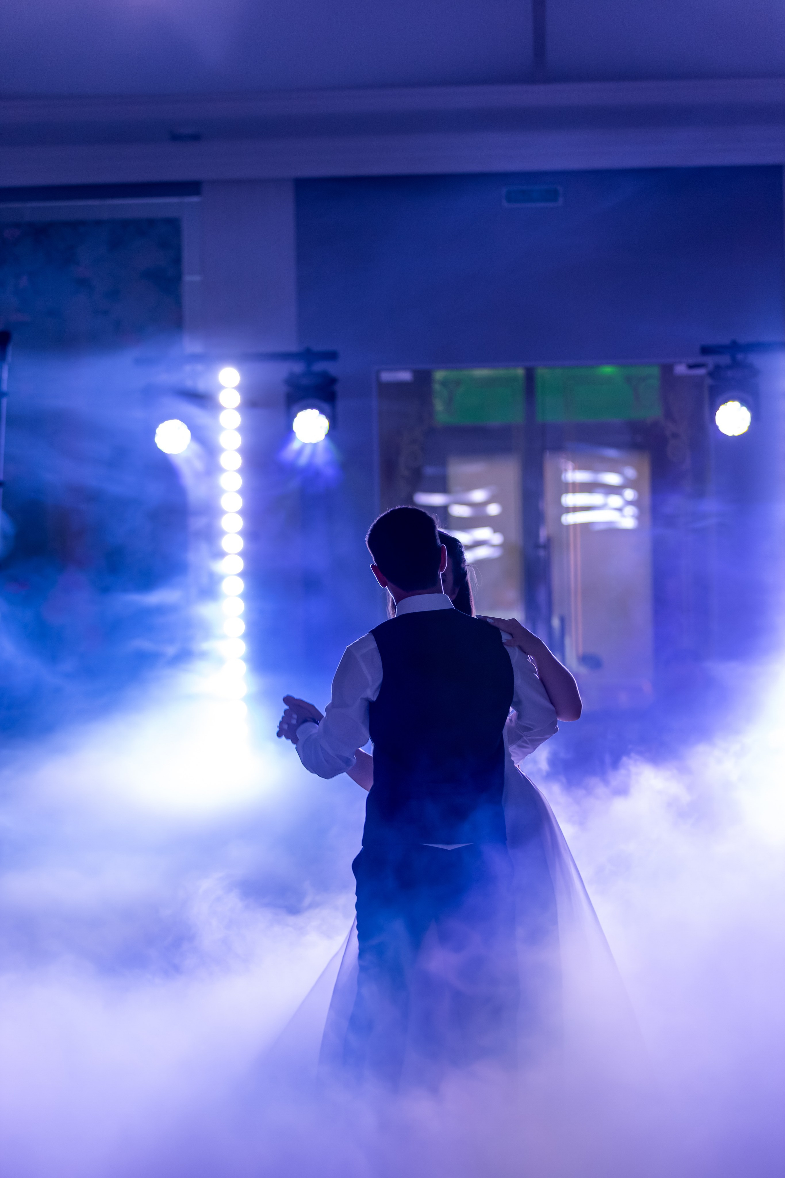 Банкет Роман и Валерия. Репортажный фотограф Анапа