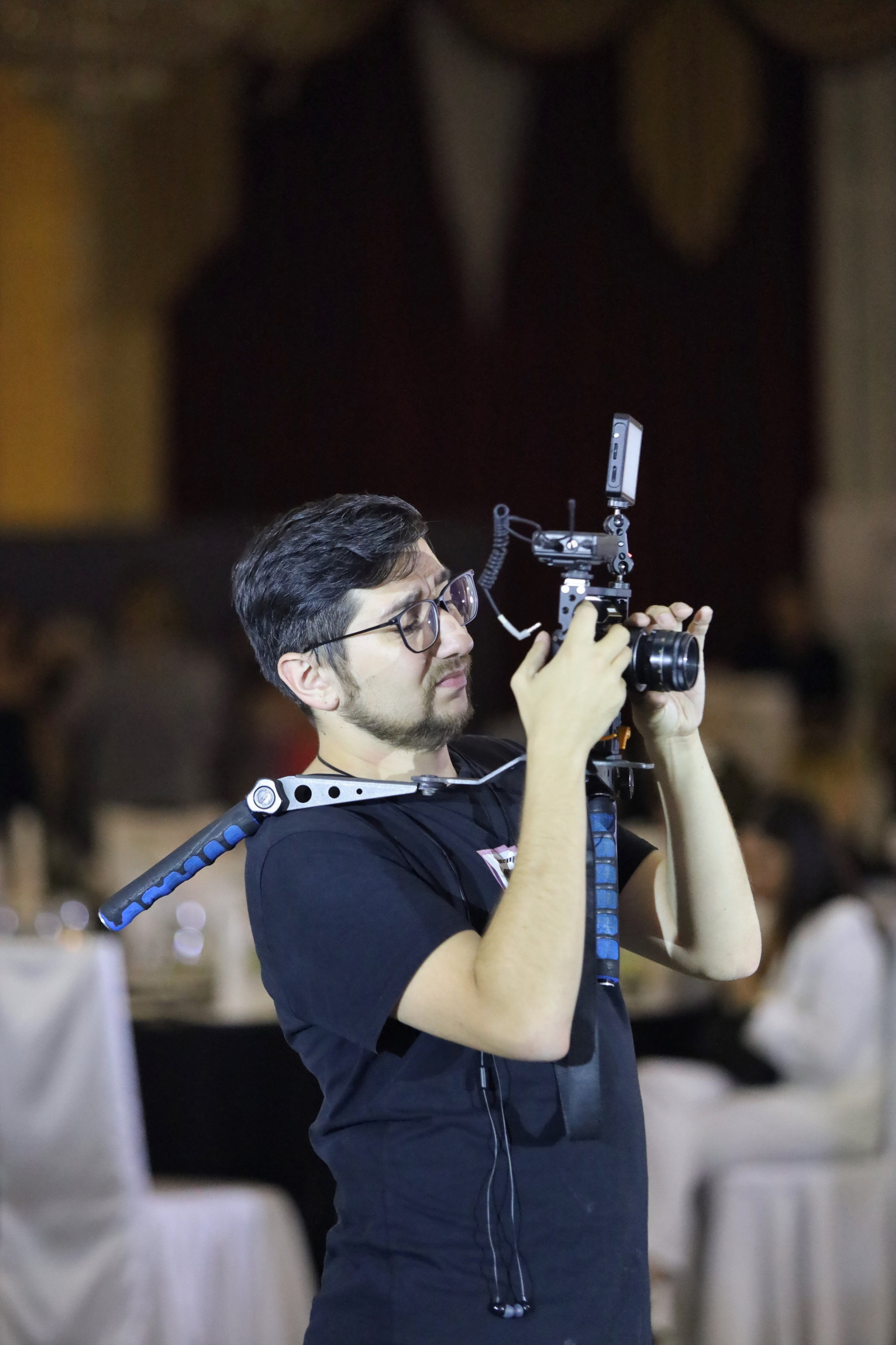 ТОП 100 САМЫХ КРАСИВЫХ ЖЕНЩИН КРАСНОДАР. Репортажный фотограф Анапа