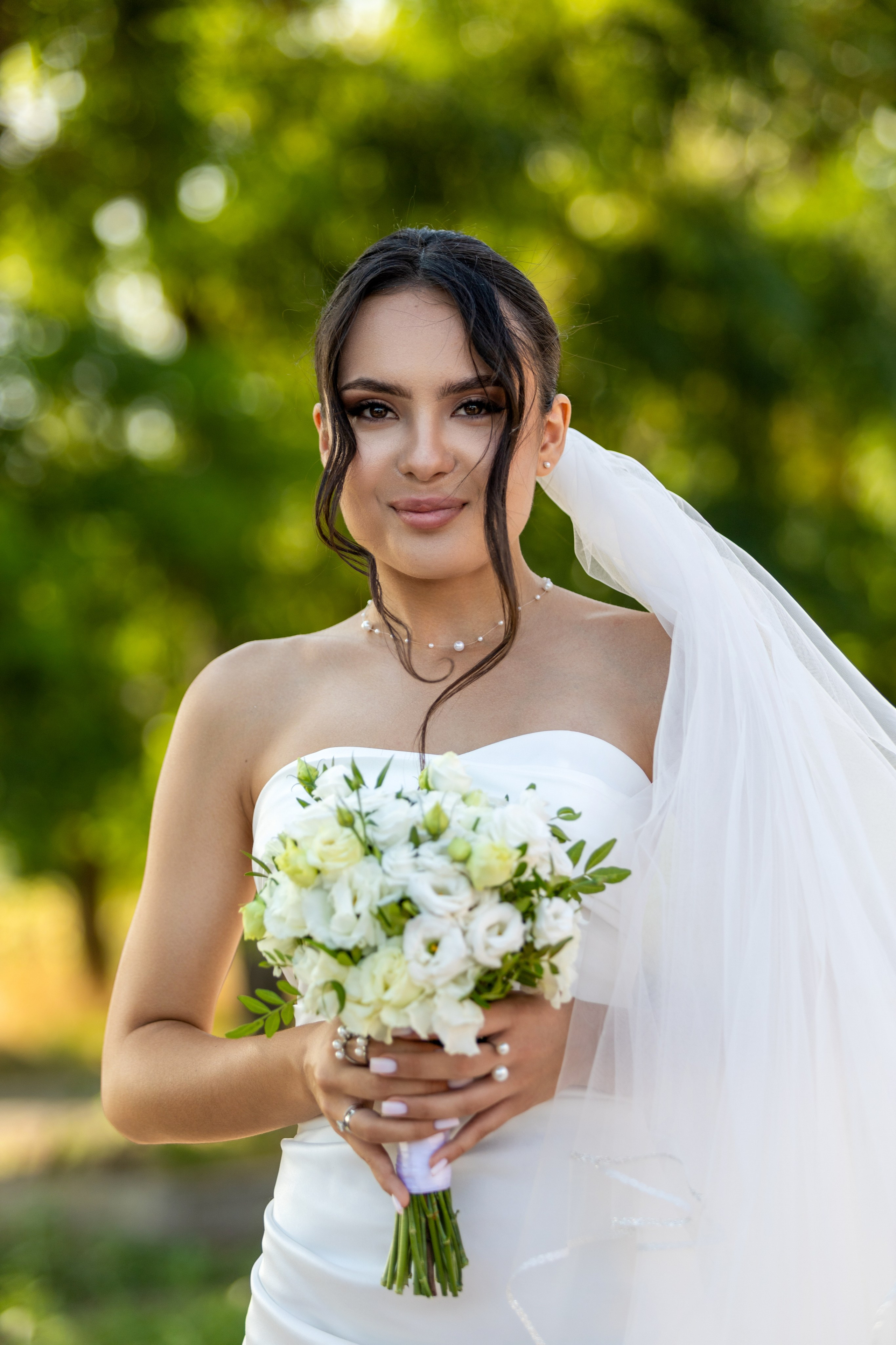 Церемония Виталий и Виктория. Репортажный фотограф Анапа