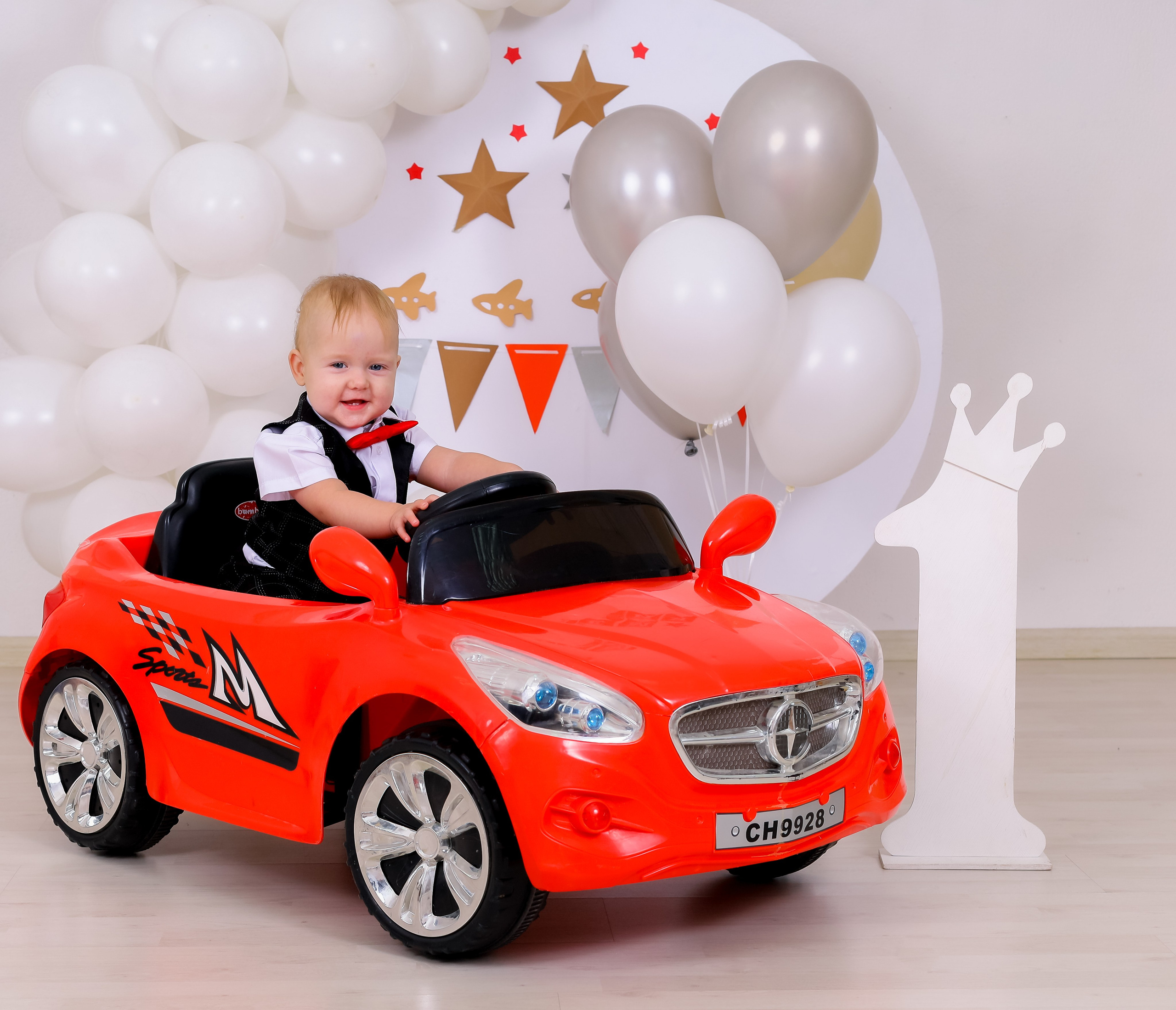 Семейные и детские фотографии. Фотограф Трифонова Ольга. Город Тюмень