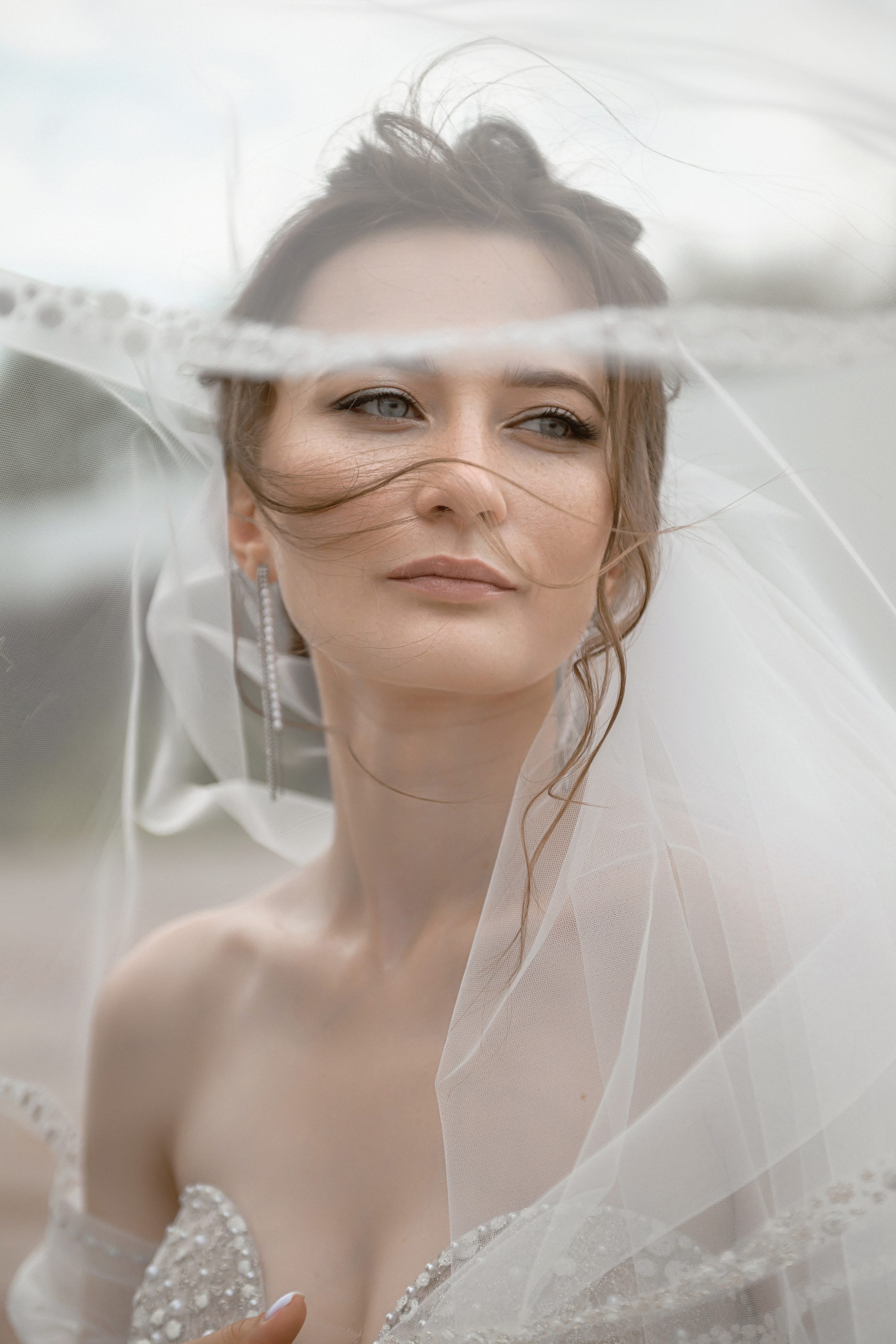 Евгений и Татьяна. Свадебный фотограф Белгород Валуйки Старый Оскол Воронеж