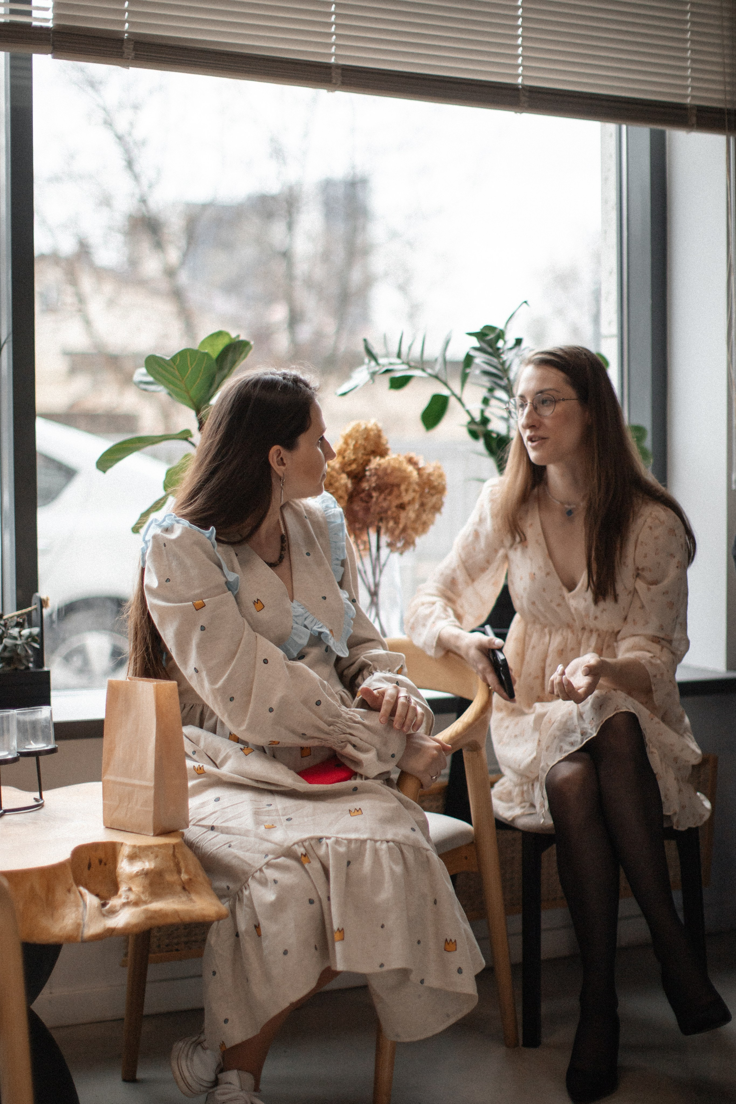 Мероприятия. Честный семейный фотограф