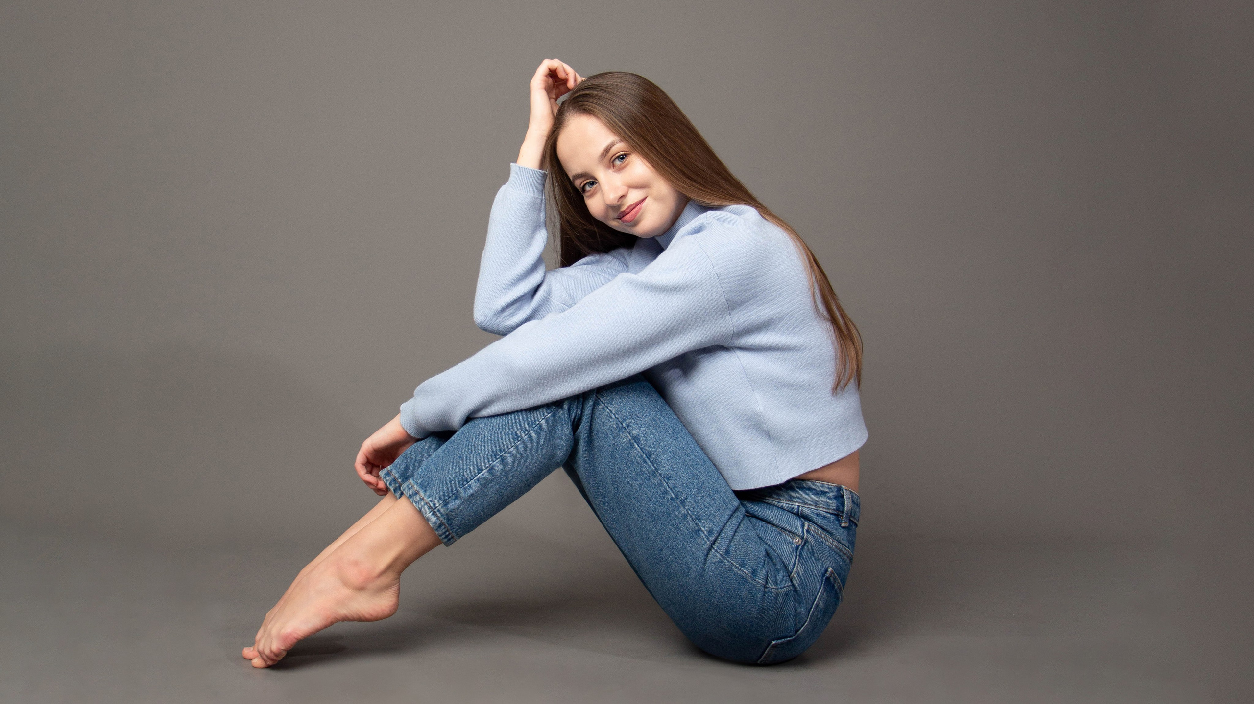 Екатерина куб и фон. Нечехова Виктория