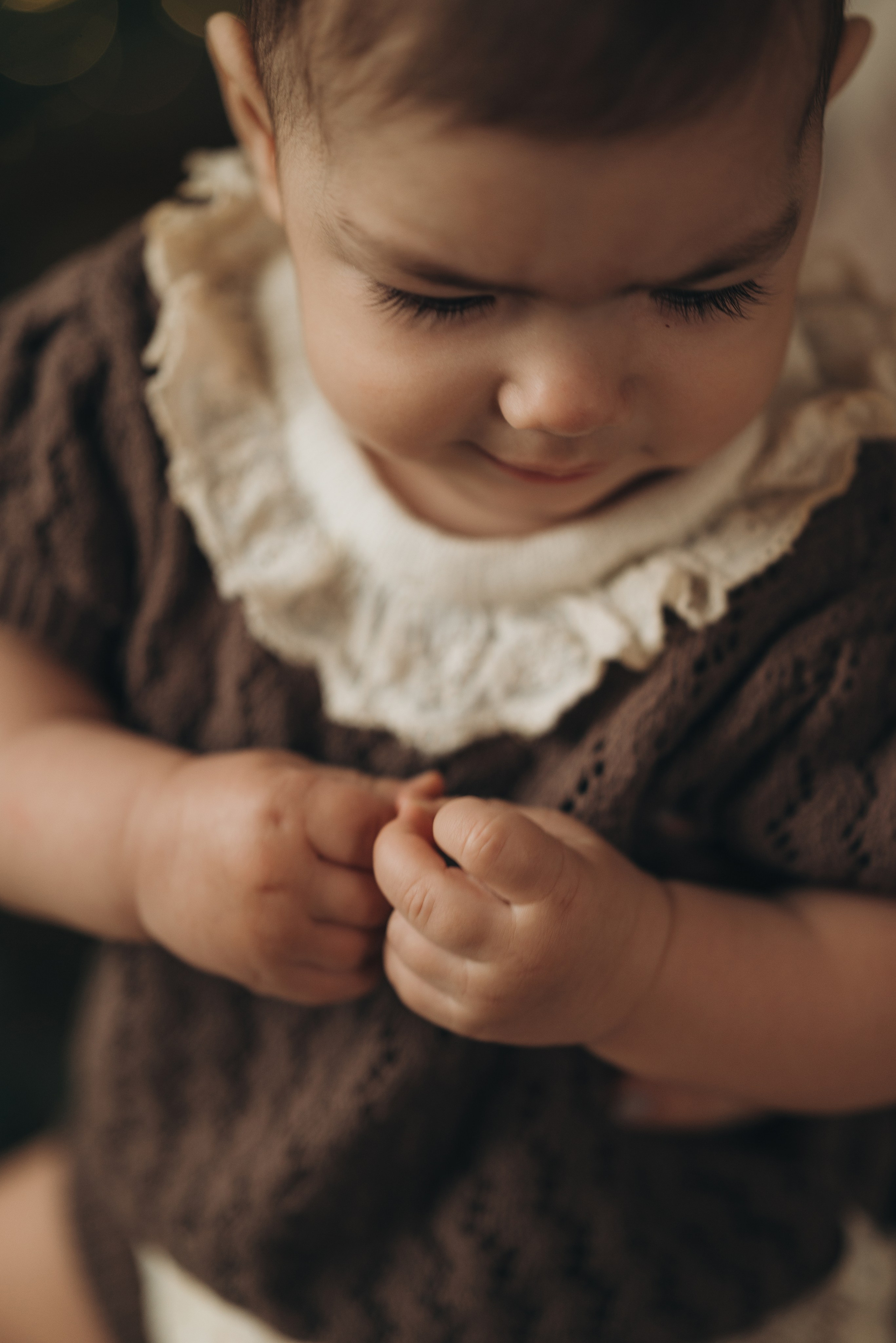 Мама и дочь. Семейный фотограф Ростов-на-Дону Татьяна Соколова