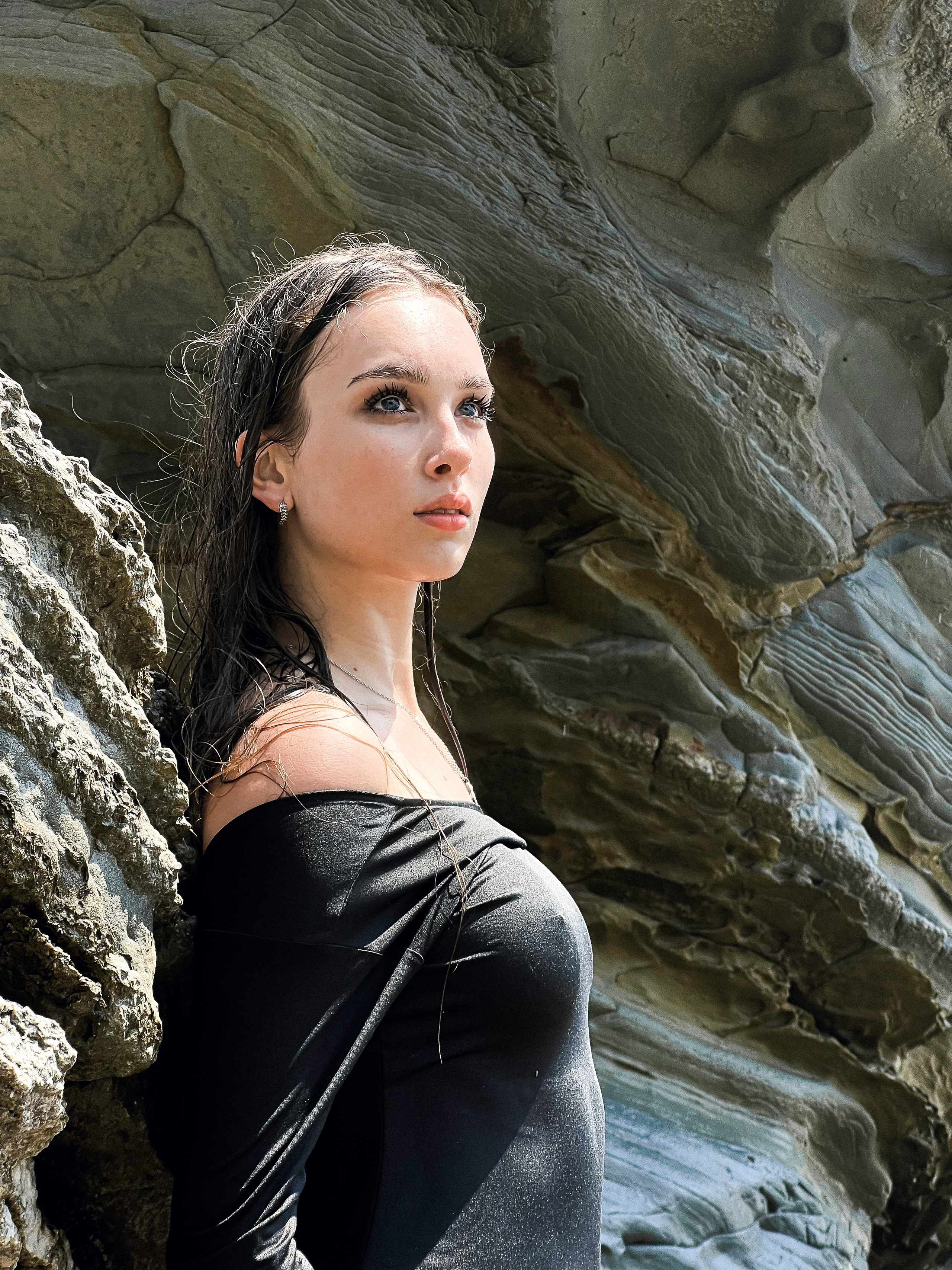 ПОРТФОЛИО. Content-creator Anfisa