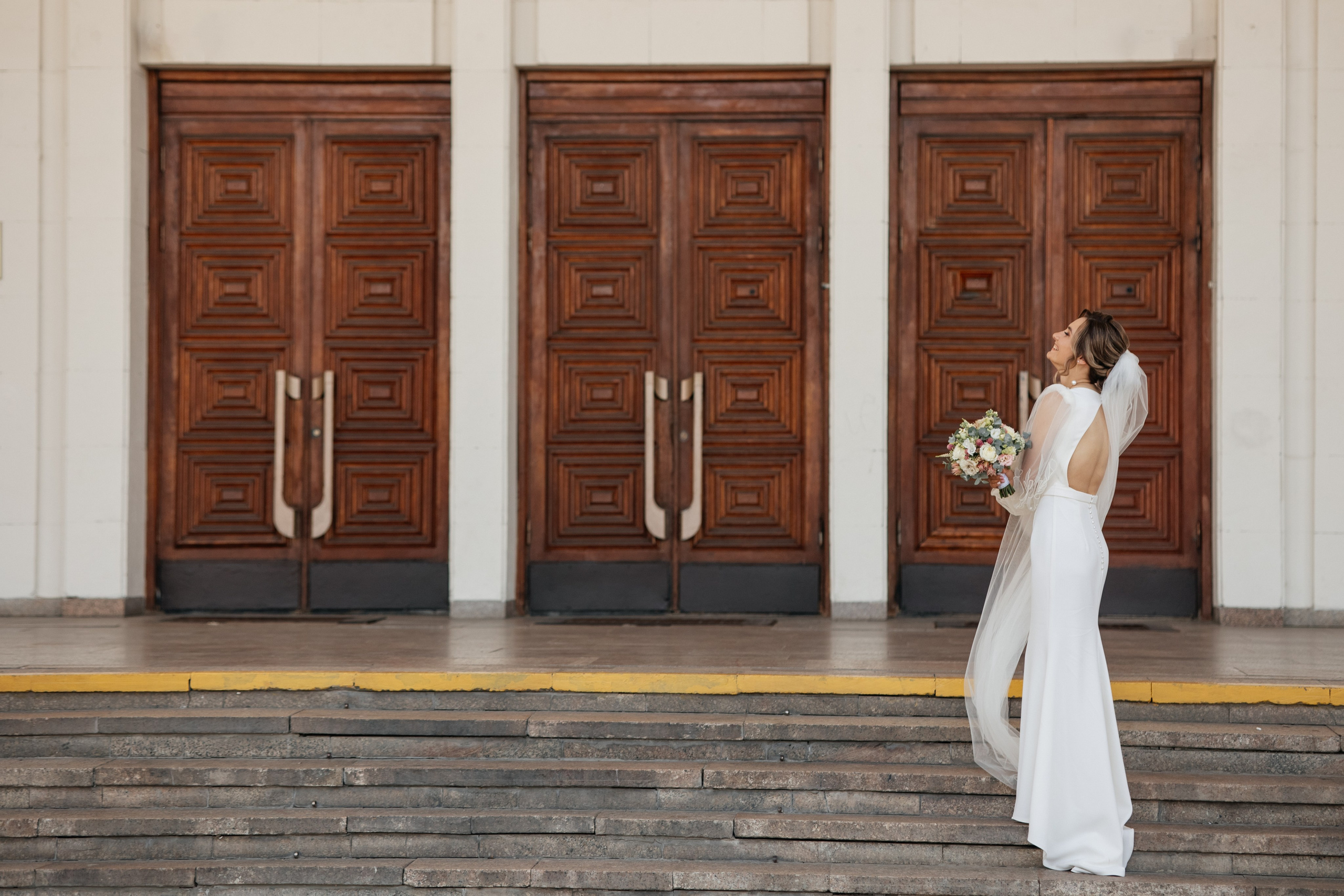 Контакты. Свадебный фотограф в Курске Антон Богданов