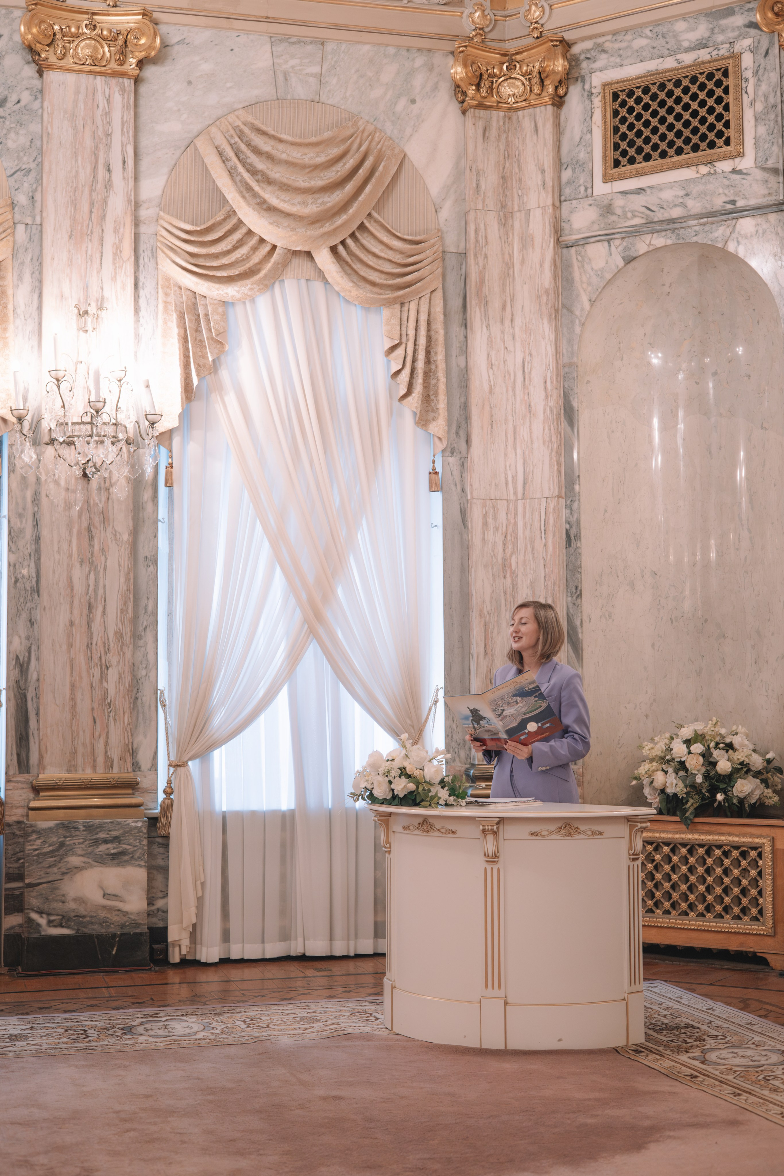Маленький Петербуржец. Семейный фотограф в Санкт-Петербурге. Запечатление мгновений и ярких воспоминаний в Вашей жизни