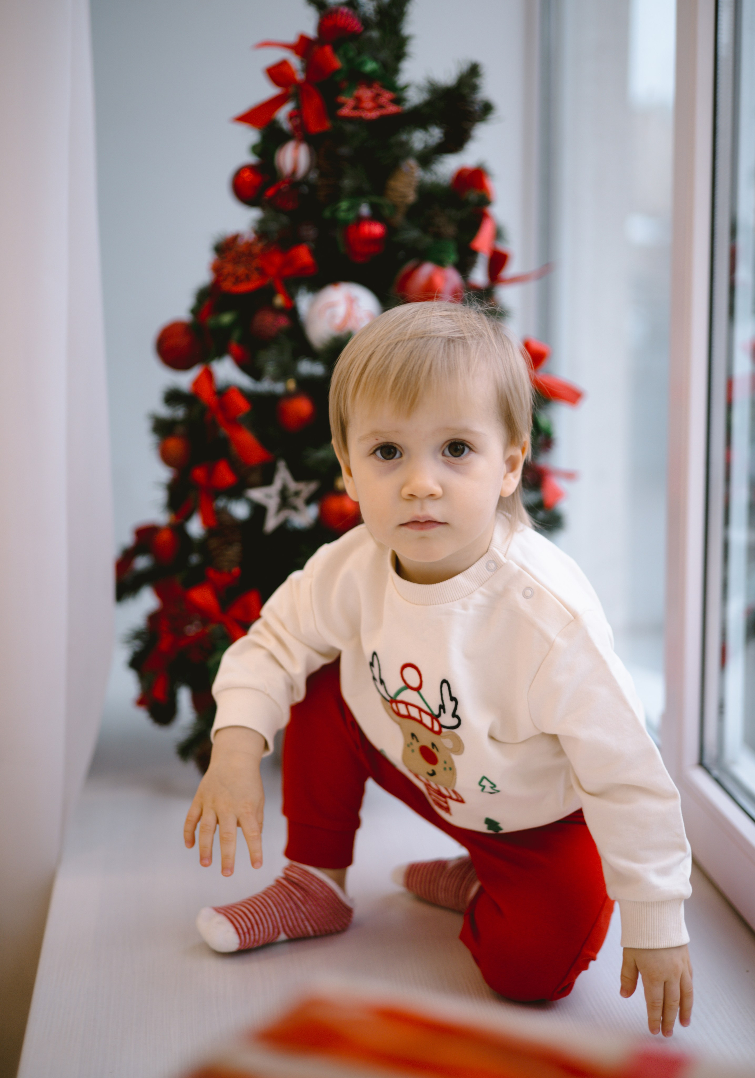 Семейный фотограф в Санкт-Петербурге. Запечатление мгновений и ярких воспоминаний в Вашей жизни