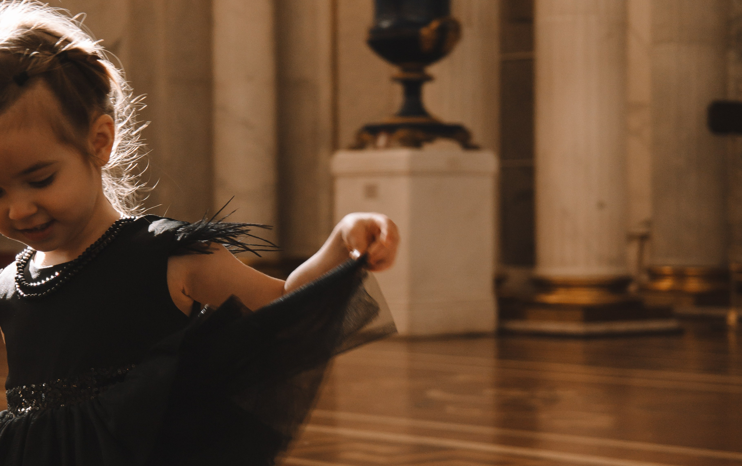 Семейный фотограф в Санкт-Петербурге. Запечатление мгновений и ярких воспоминаний в Вашей жизни