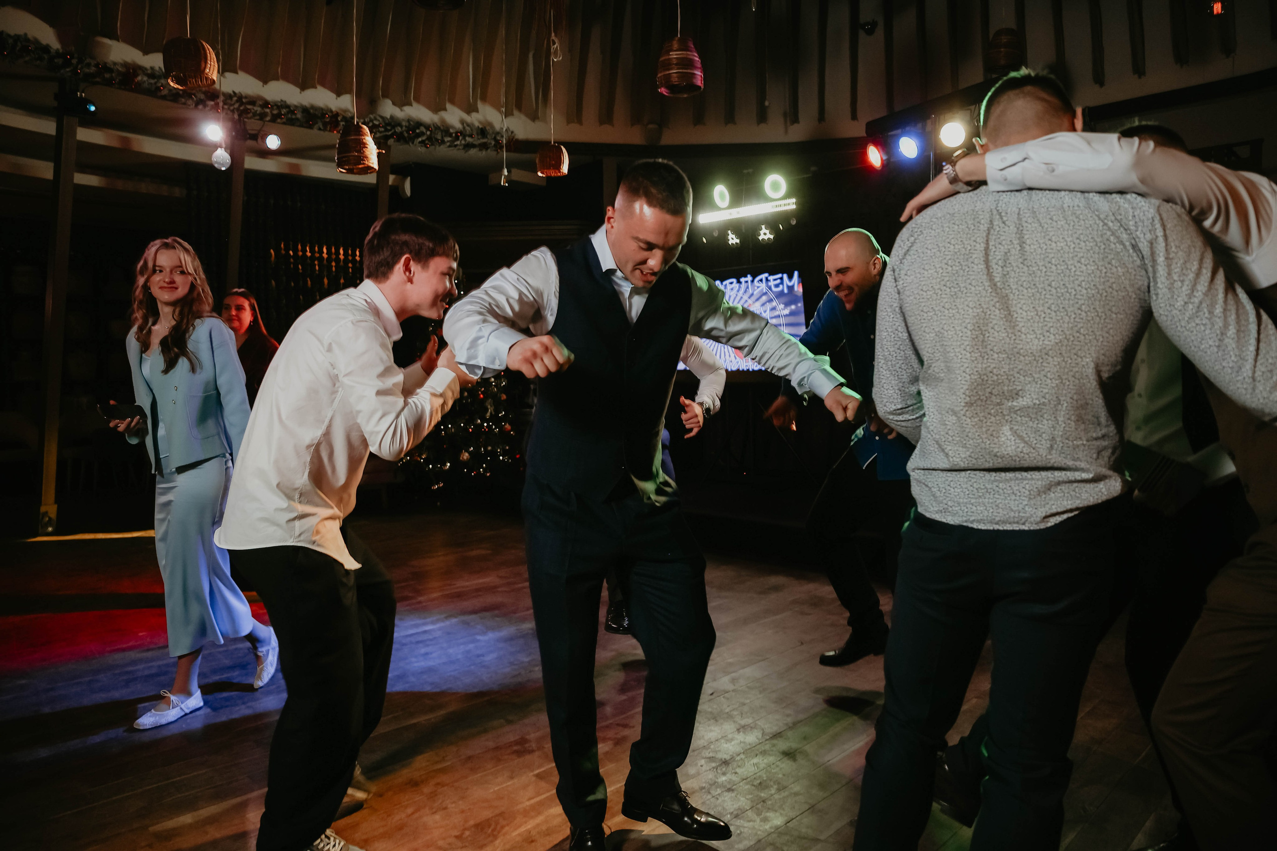 Елизавета и Степан. Photographer in Moscow & everywhere in the World Alena Vyalova