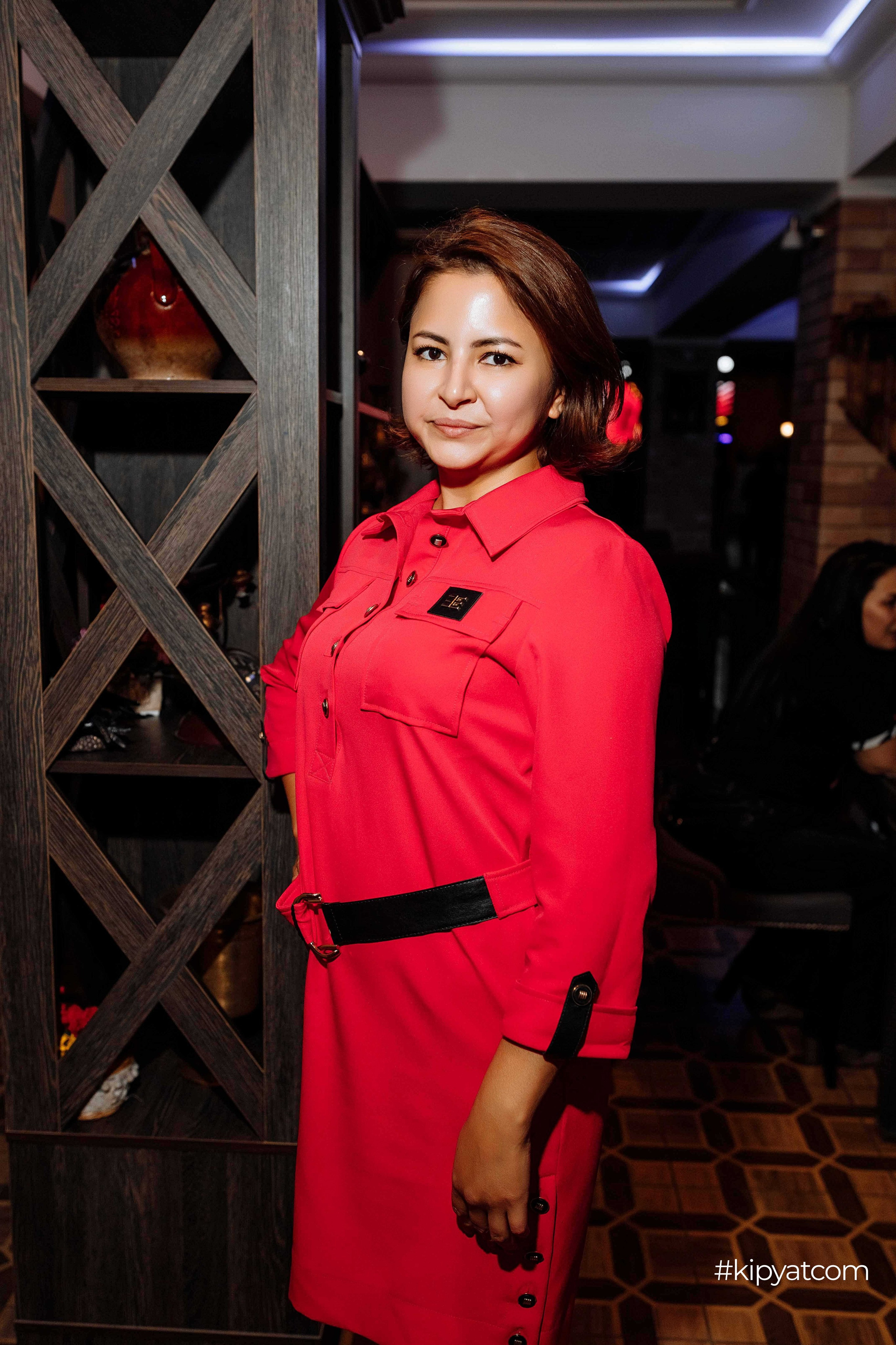 Райский сад