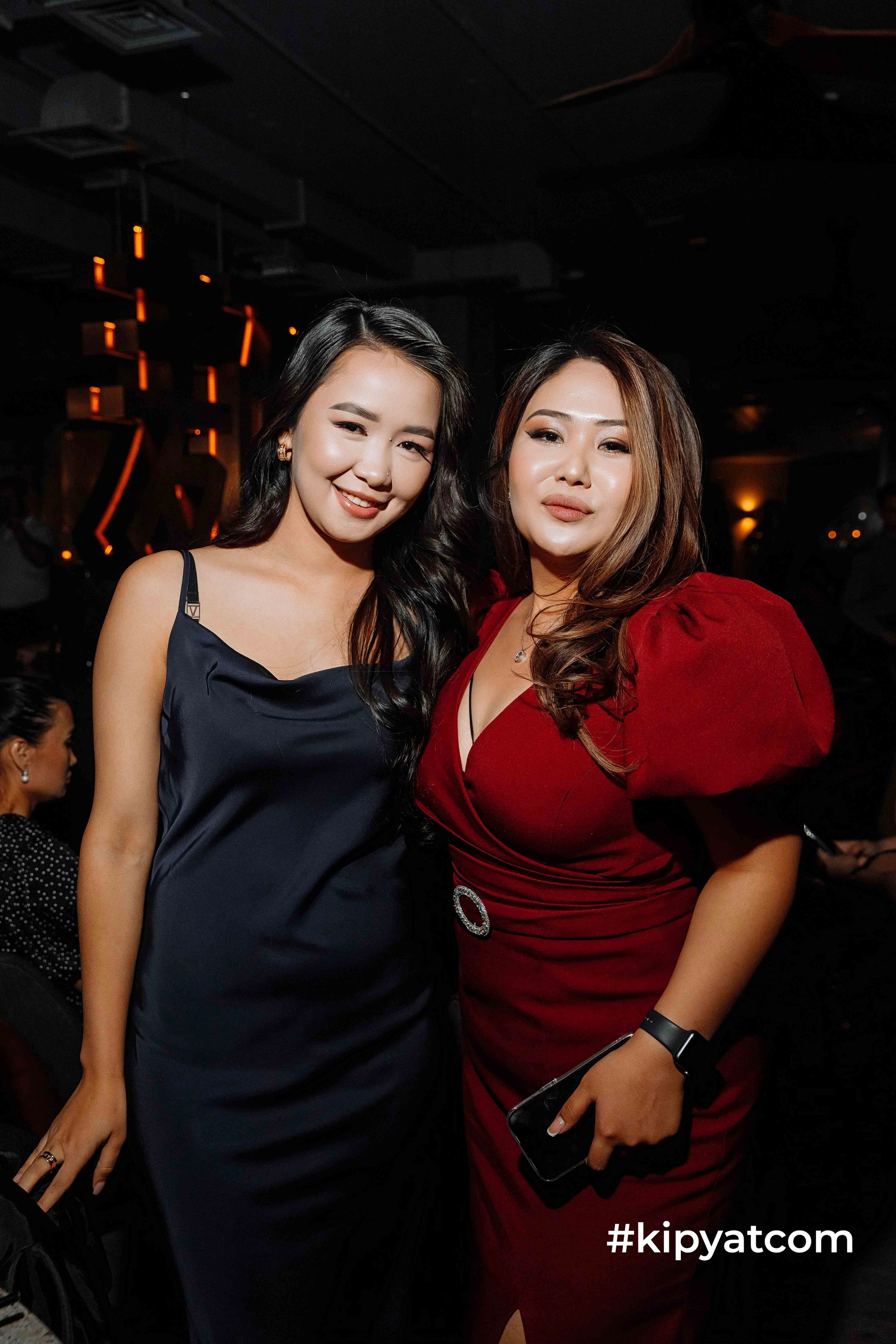 Кипятком Шымкент