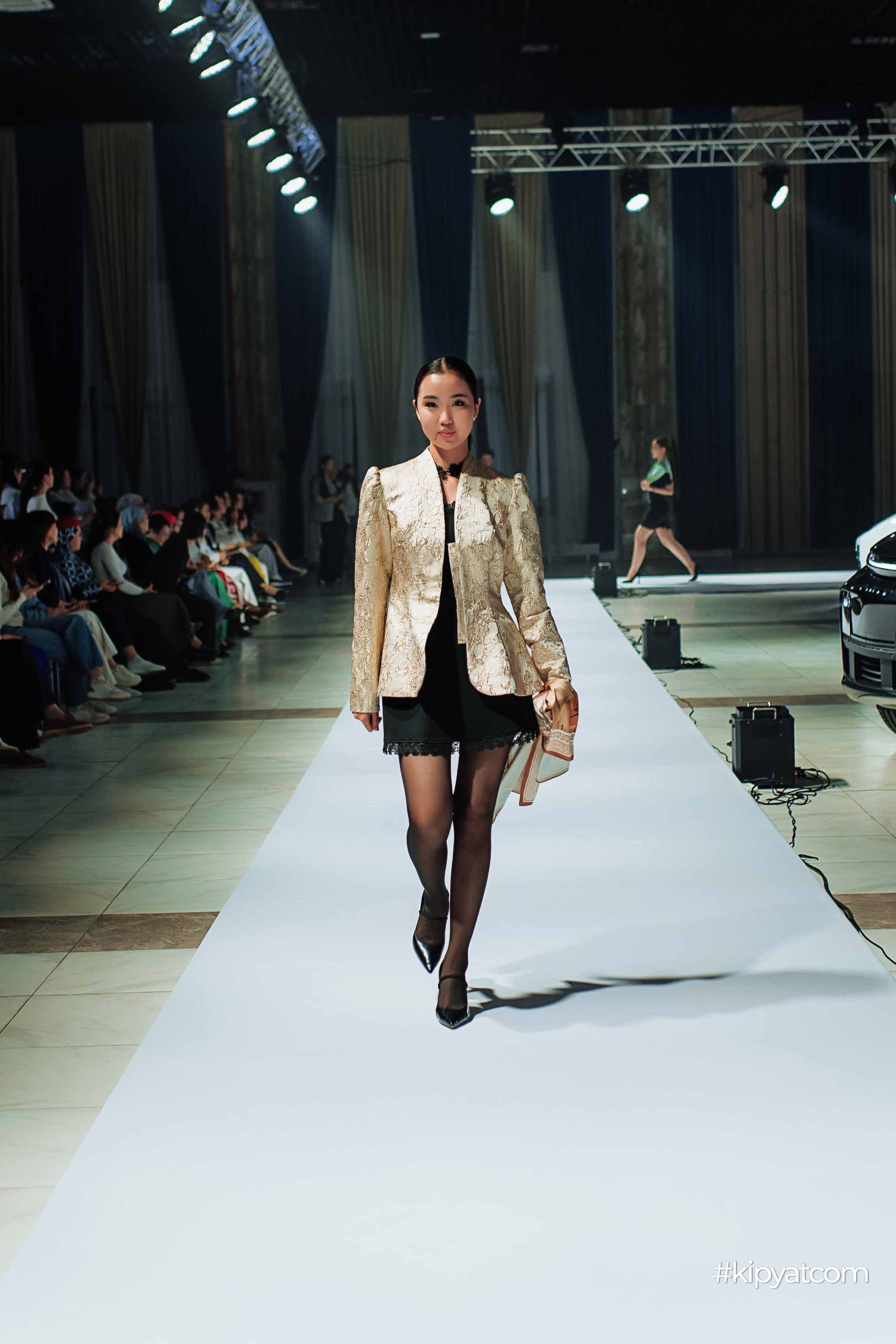 Look88 на terra spring season 4