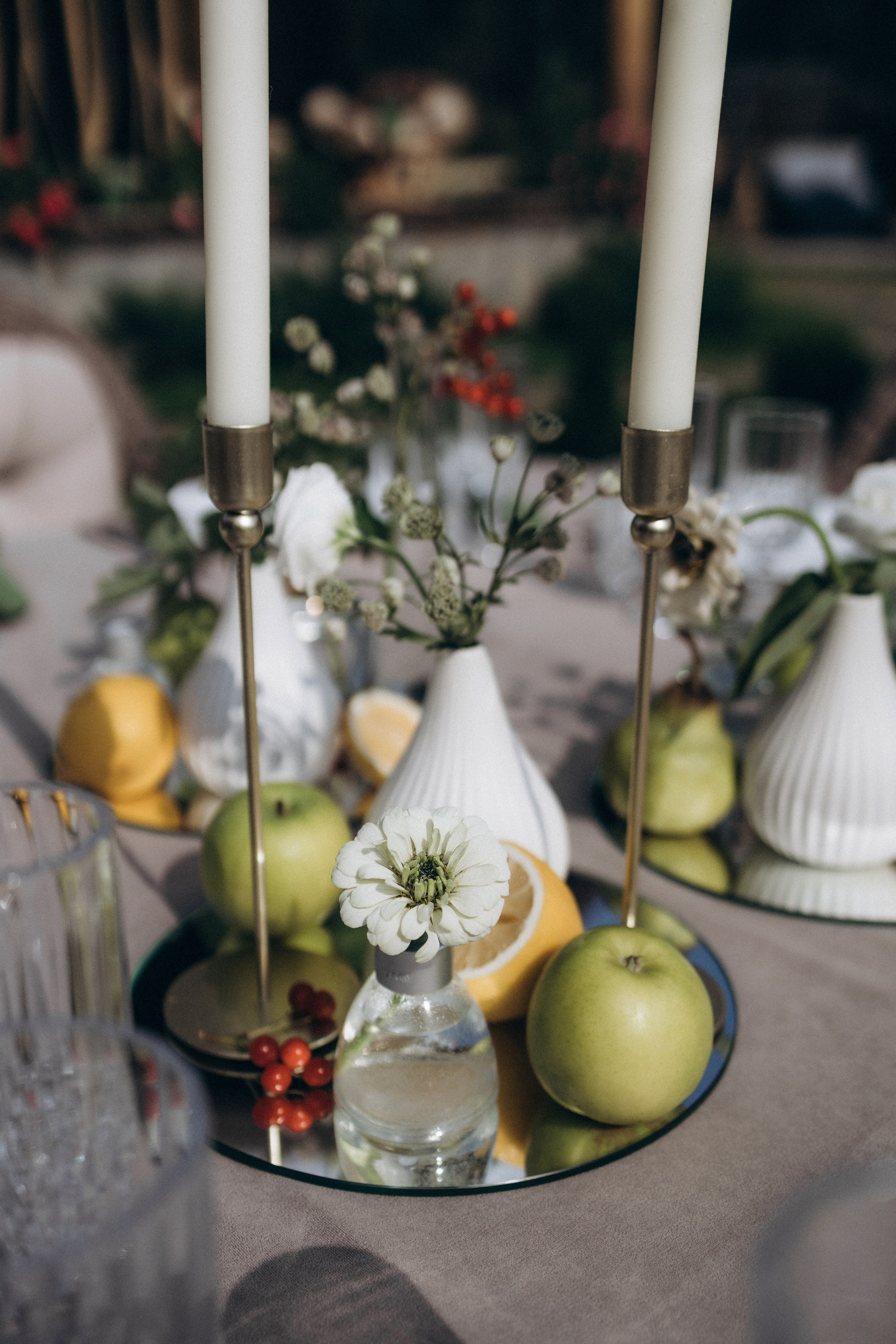 Мария и Юлиан. Семейный и свадебный фотограф Анастасия Слободчикова. Лысьва, Чусовой, Пермь