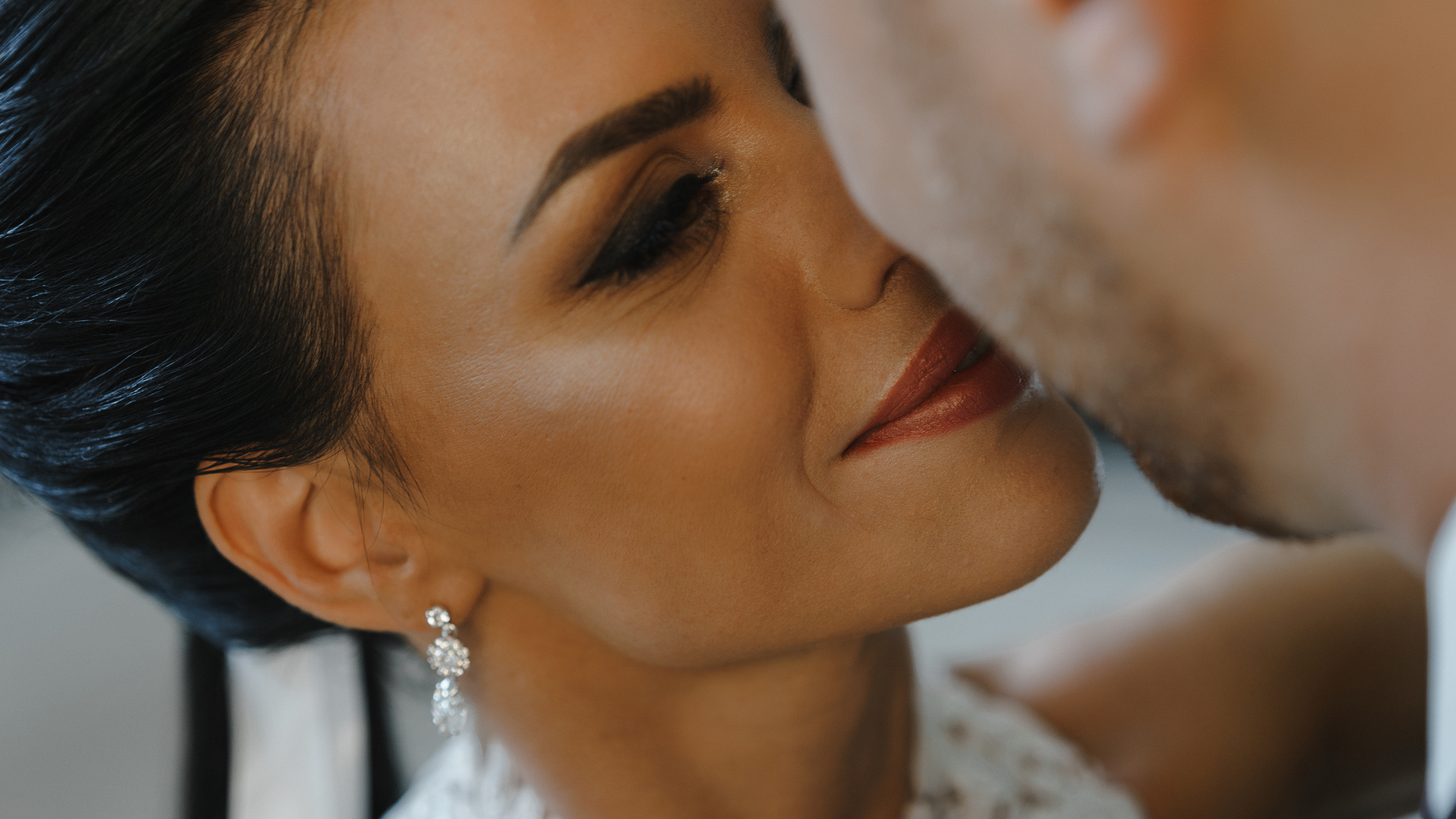 Анна и Давид. Свадебный и семейный фотограф в Нижнем Новгороде Варламов Алексей