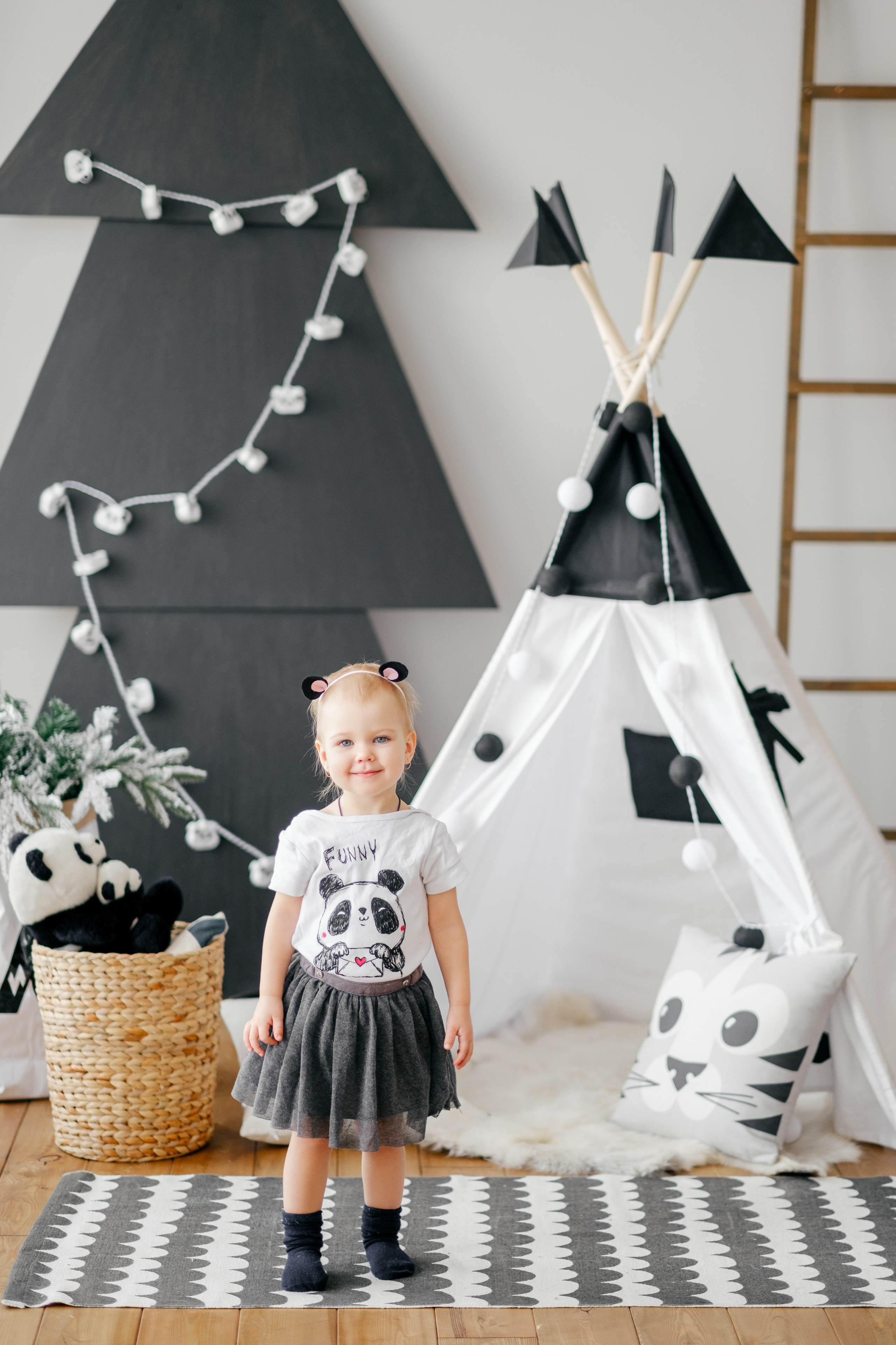 Панда. Свадебный Видеограф Фотограф в Сочи