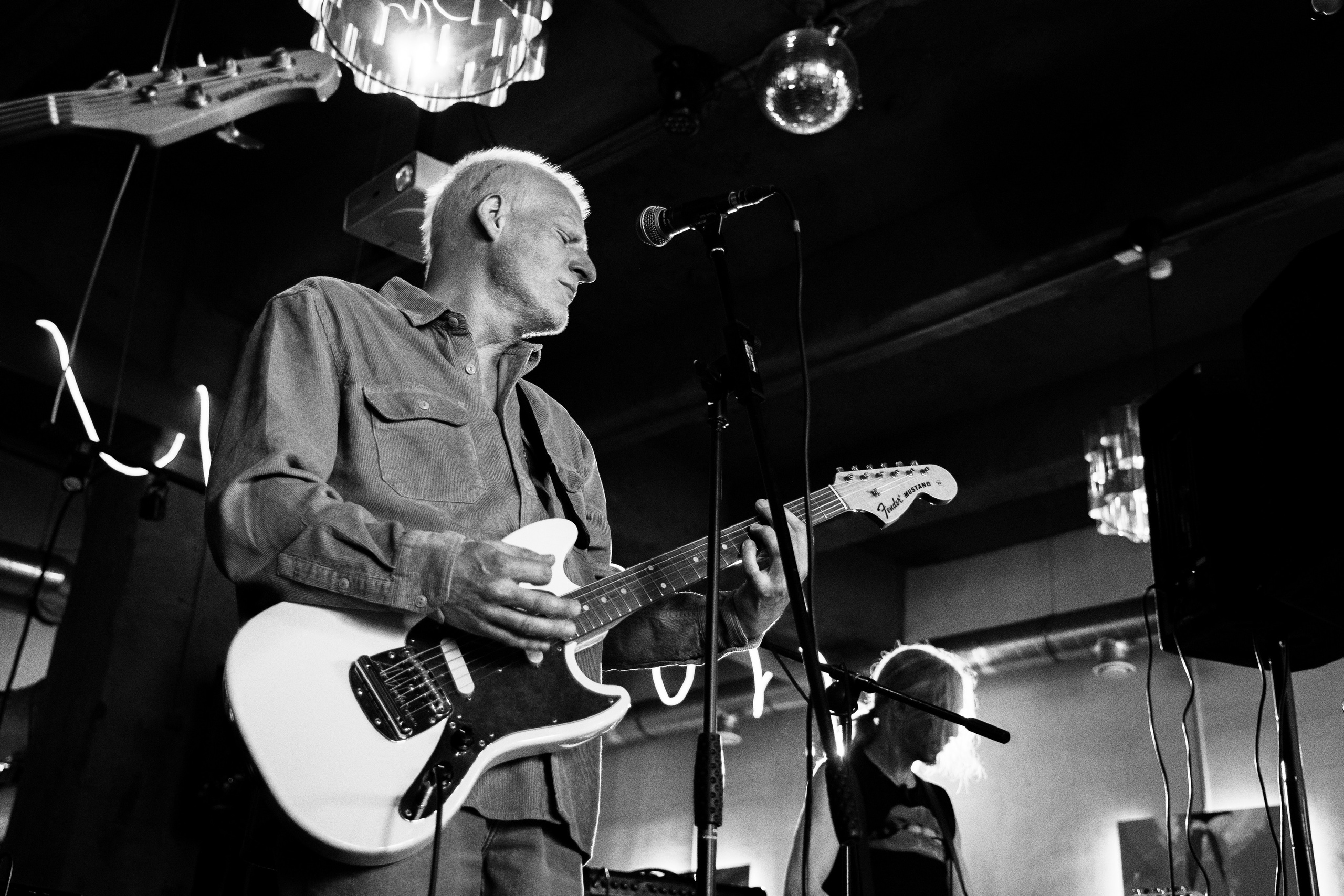 Концерты. Репортажный, Event фотограф в Санкт-Петербурге и ЛО Морозов Дмитрий