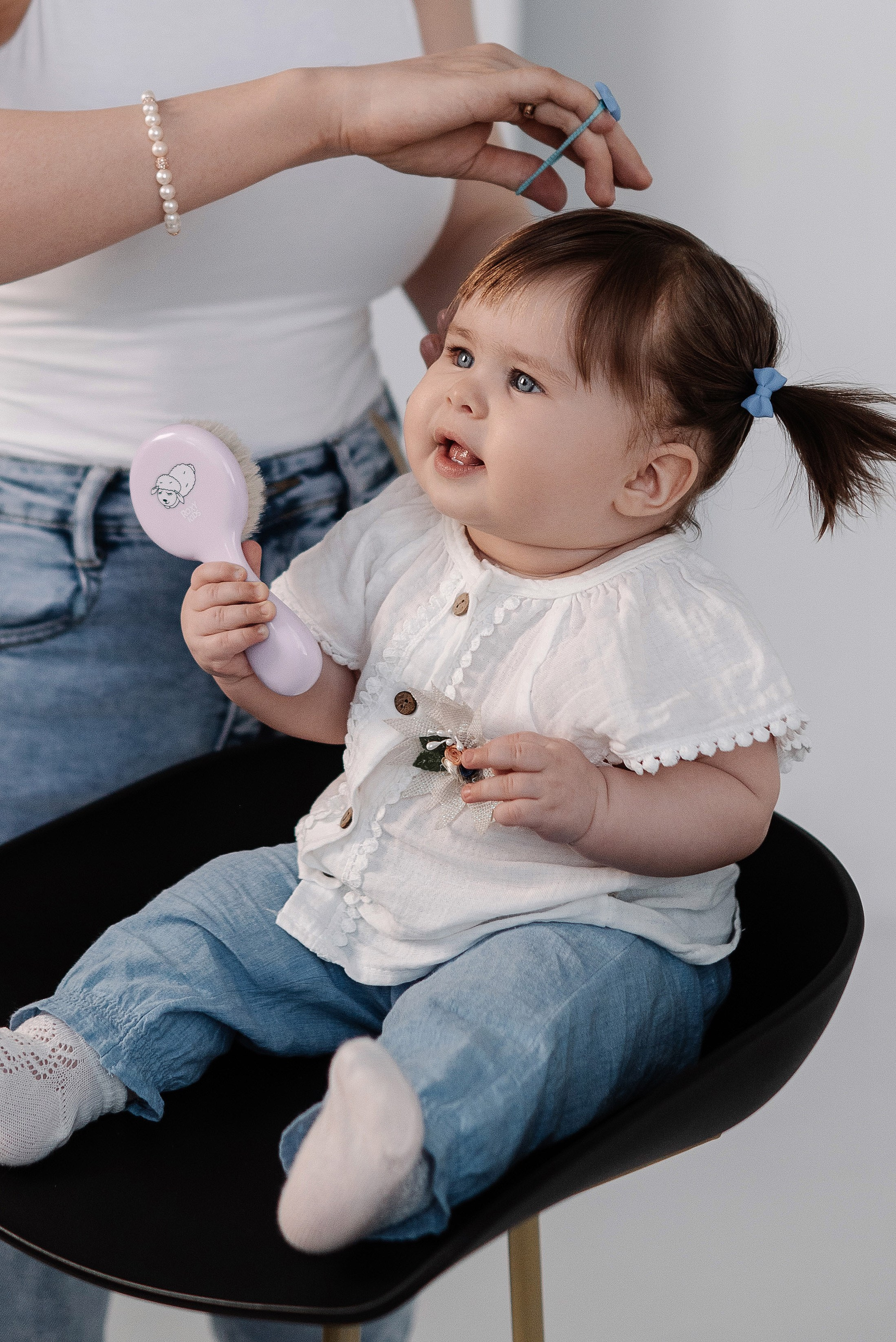 Дети. Свадебный и портретный фотограф в Липецке Юлия Свит