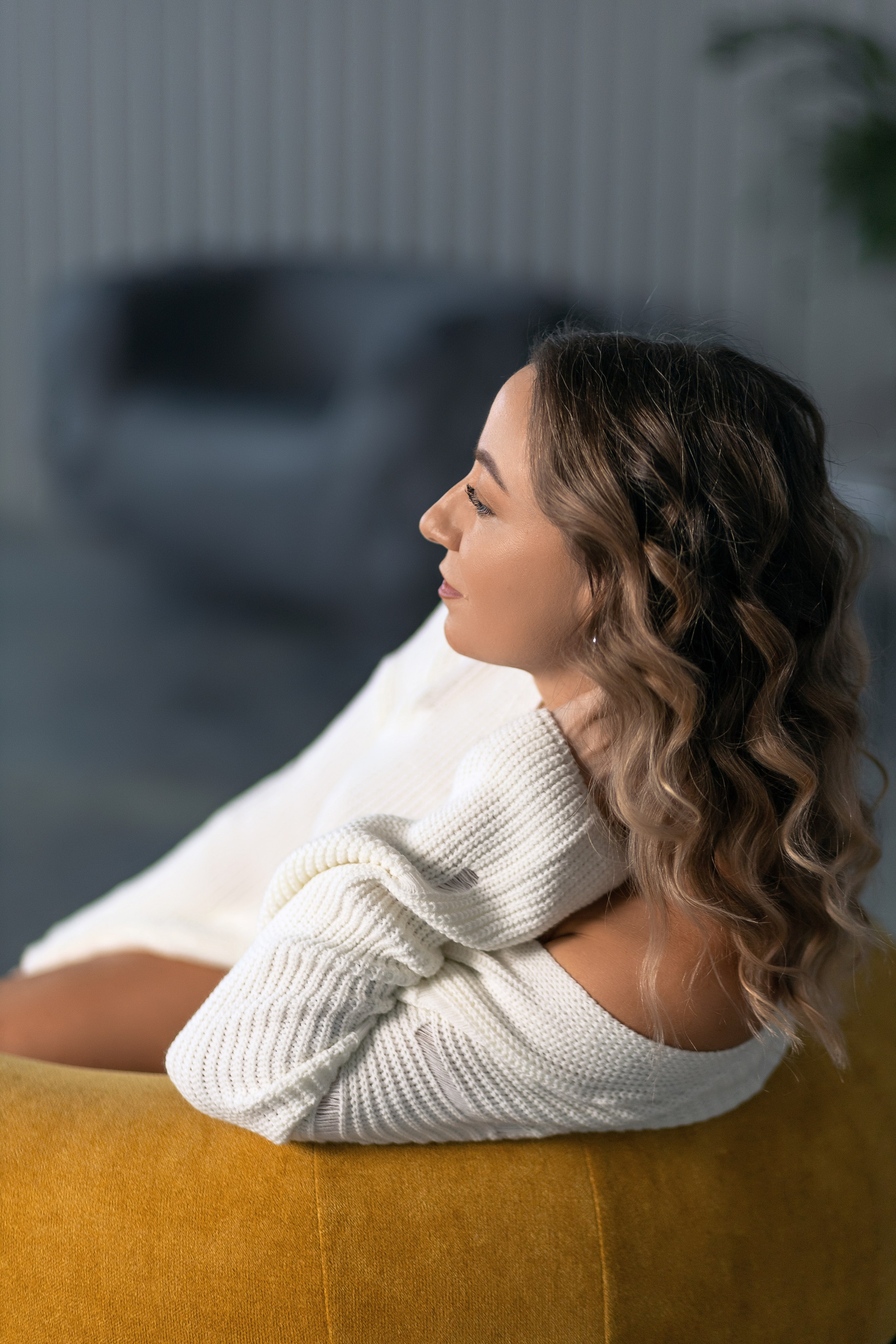 Елена — фотосъемка пакет Оптимальный. Ирина Мезенцева | Женский и предметный фотограф | г. Омск