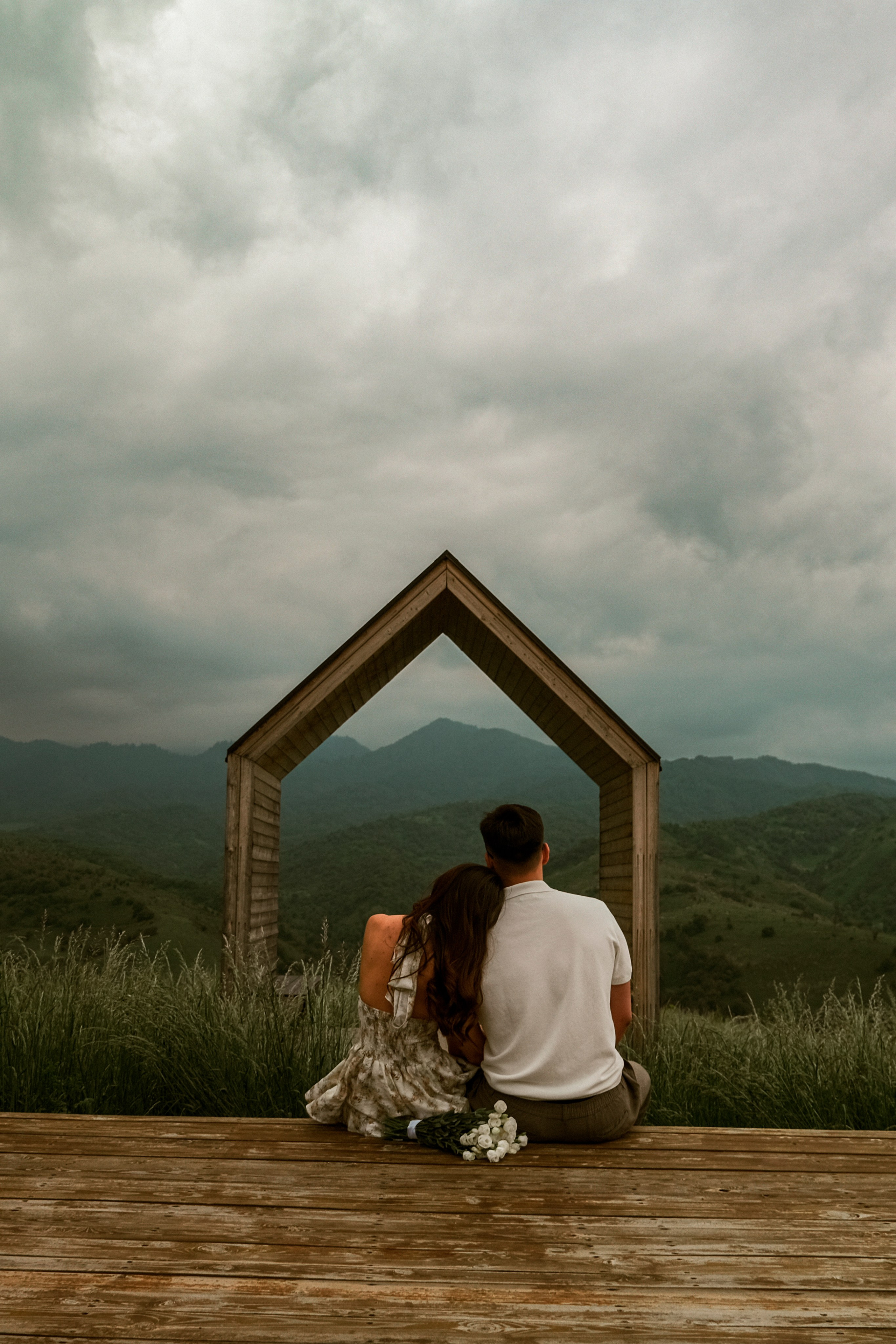 Видеограф и Фотограф в Алматы и Караганда