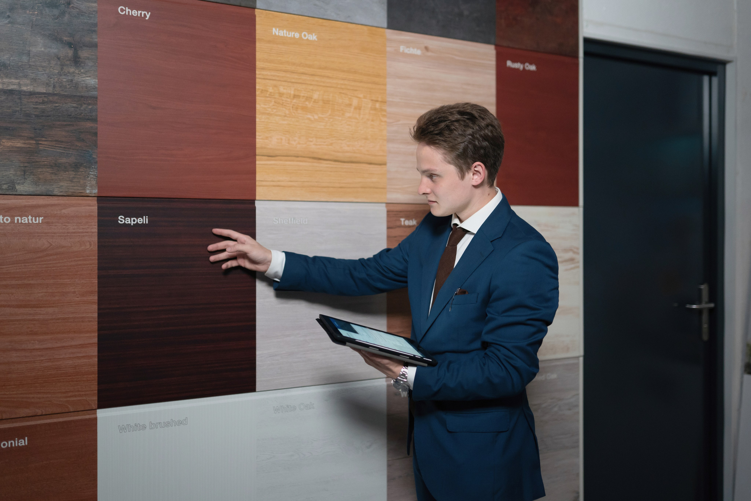 Вратарь. Евгений Бреча. Коммерческий и бэкстейдж фотограф в Москве