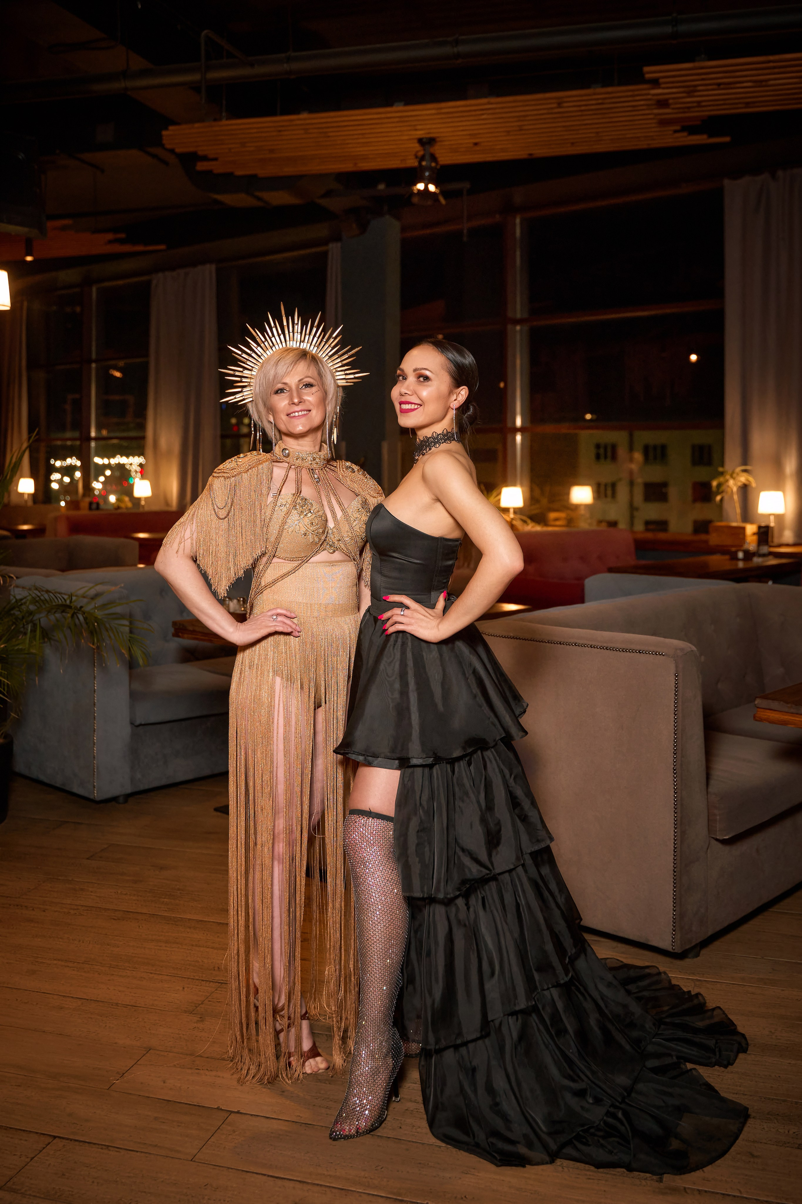 Репортаж. Портретный, семейный и репортажный фотограф в г. Чебоксары Дмитрий Мак