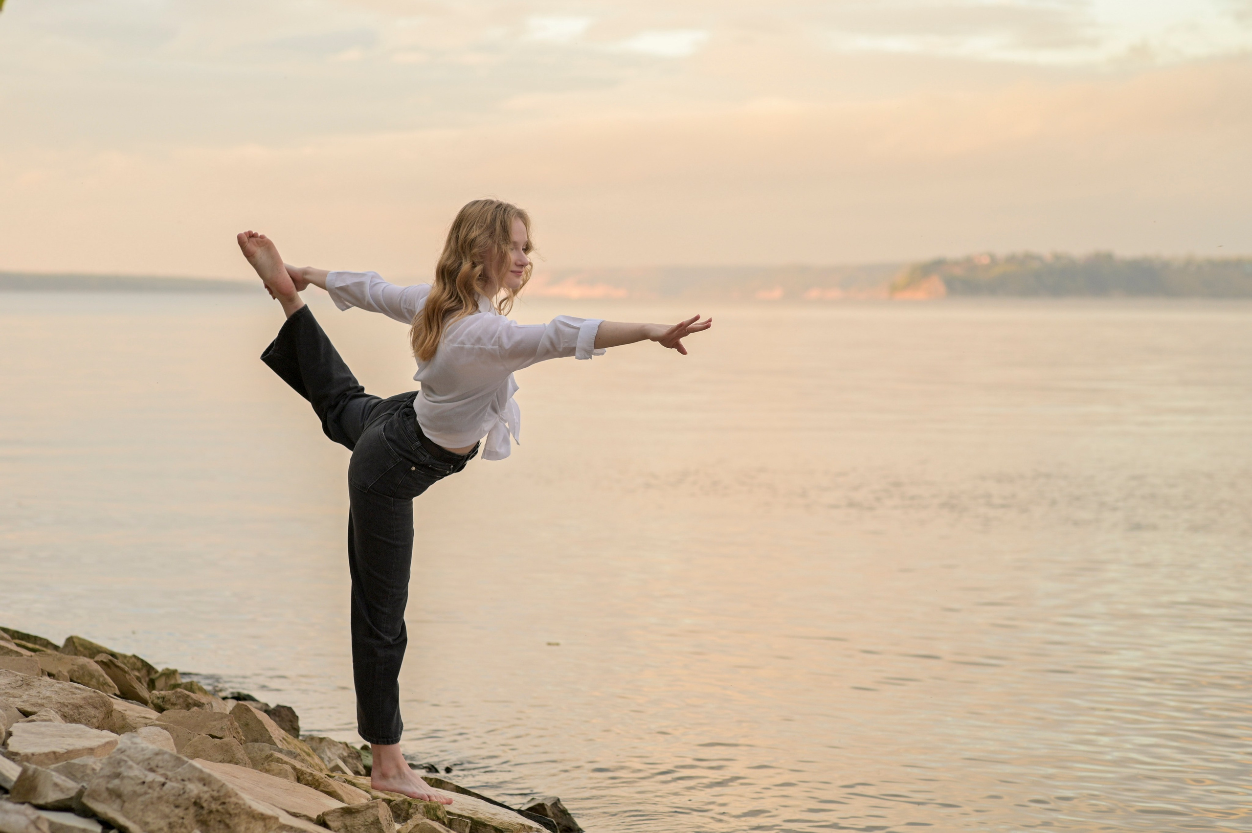 Фотограф Михаил Воскресенских. Студия подкастов в Перми фотограф видеограф Михаил Воскресенских