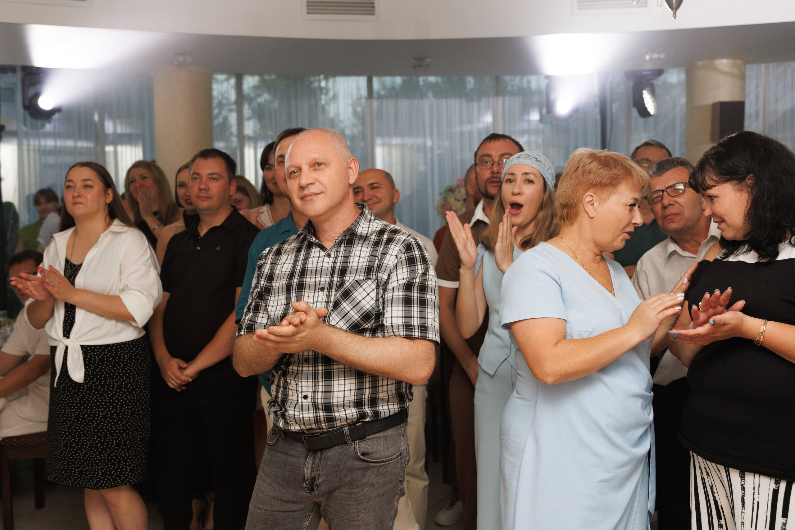 Формула торговли 25 лет