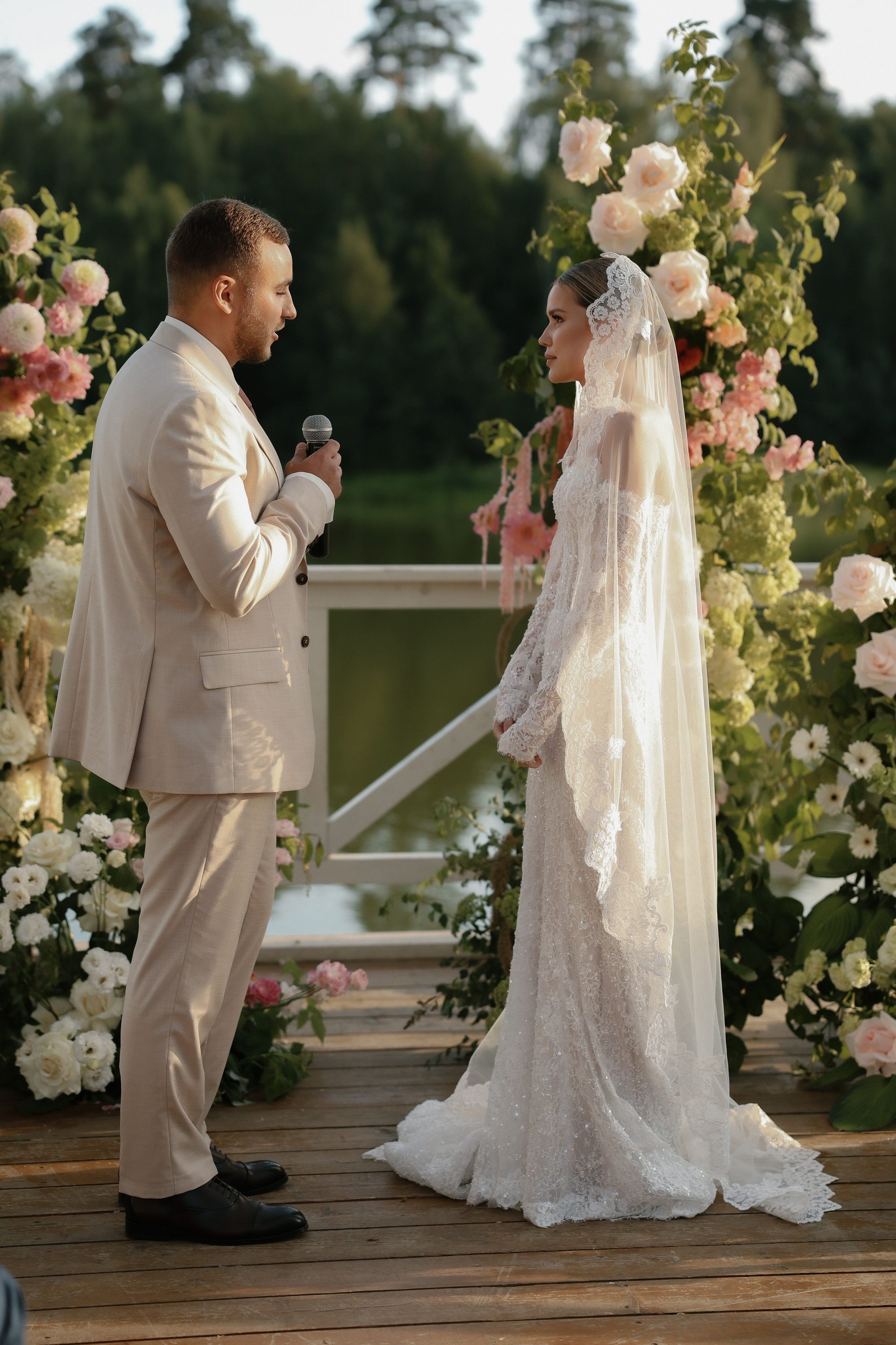 Это правда мы?. ФОТОГРАФ МОСКВА Диана Коротких