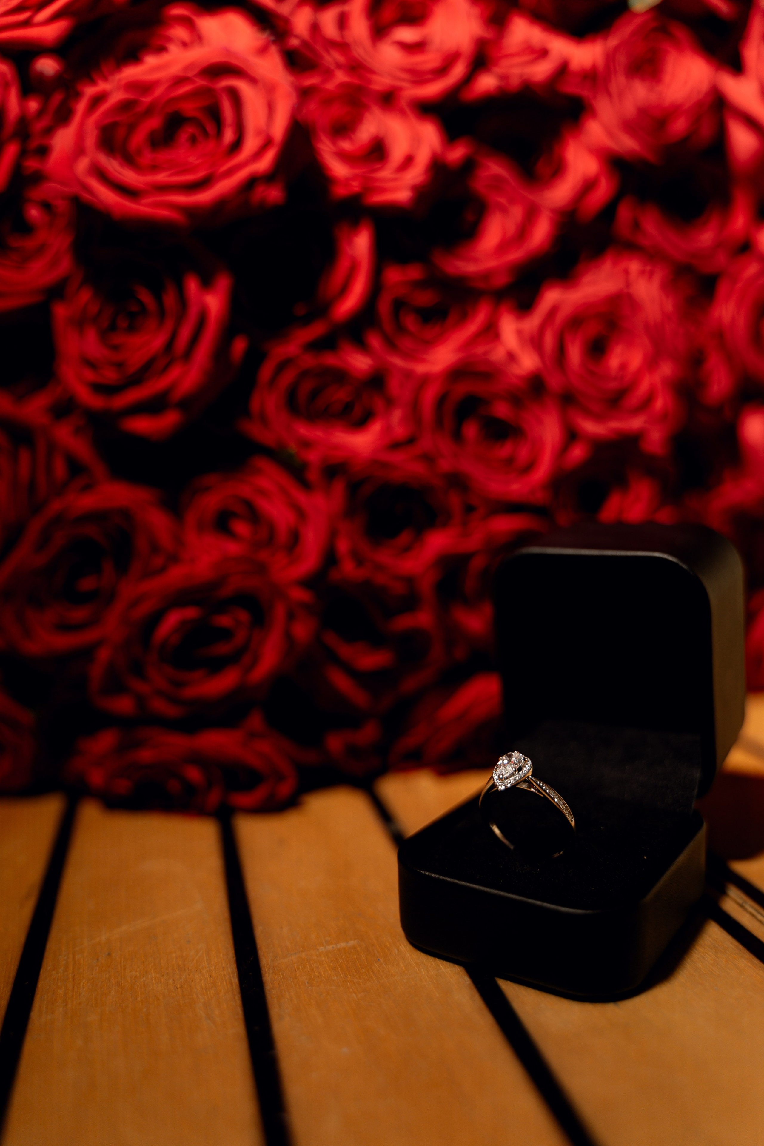 Радмир & Регина. Свадебный фотограф в Казани