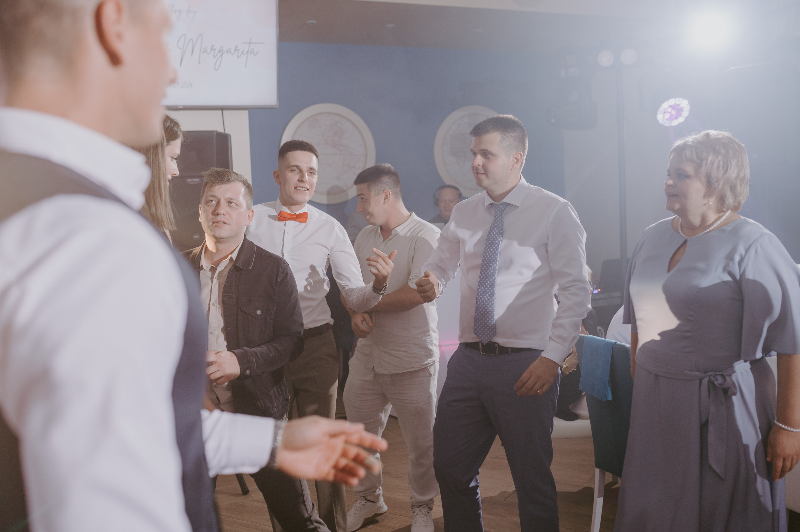 Маргарита & Анатолий фотограф Елена Горбач. Свадебный и семейный фотограф город Темрюк Фотостудия Темрюк