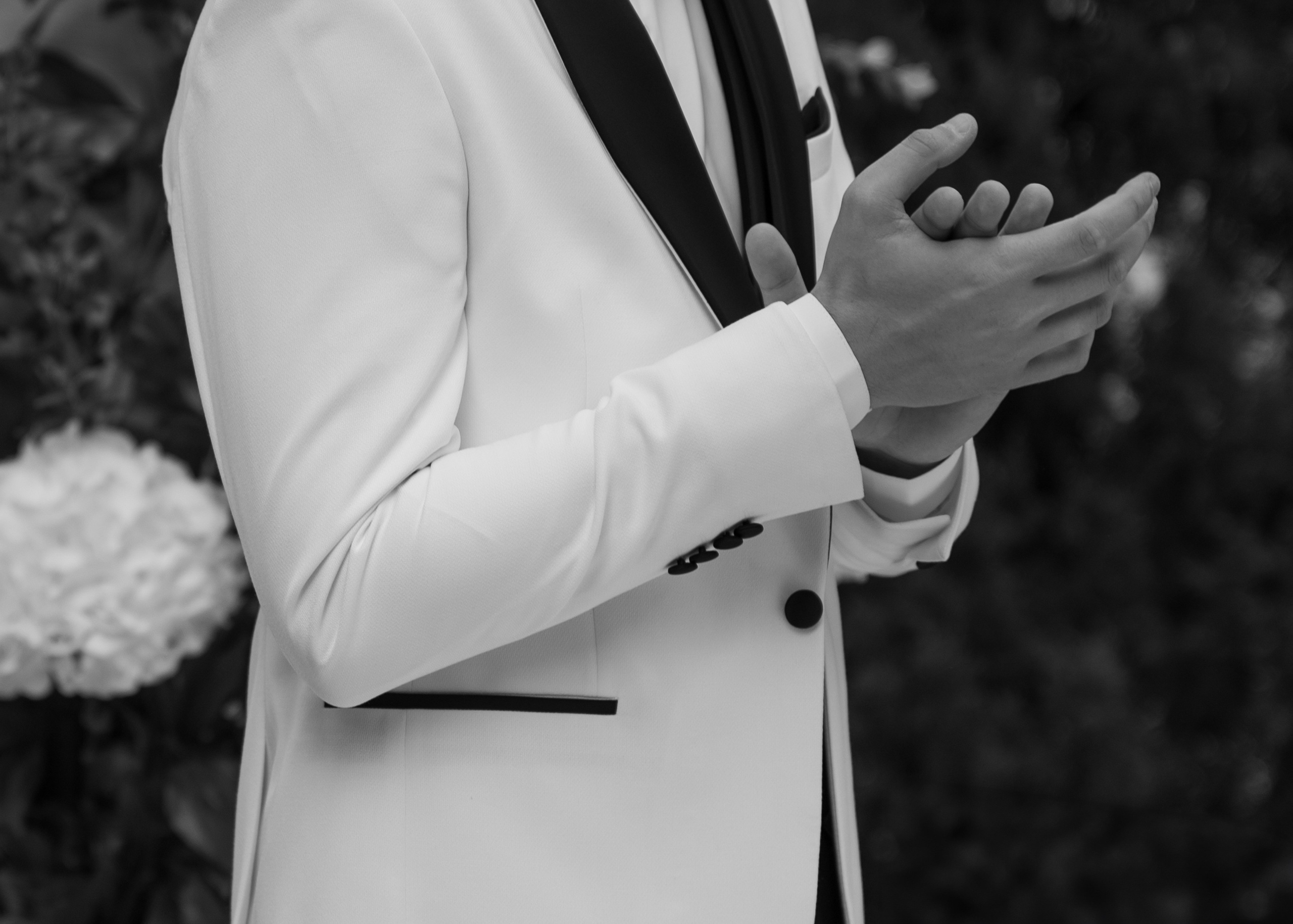 СВАДЕБНЫЕ СЕРИИ. Свадебный фотограф в Москве и Санкт-Петербурге Марина Шеянова