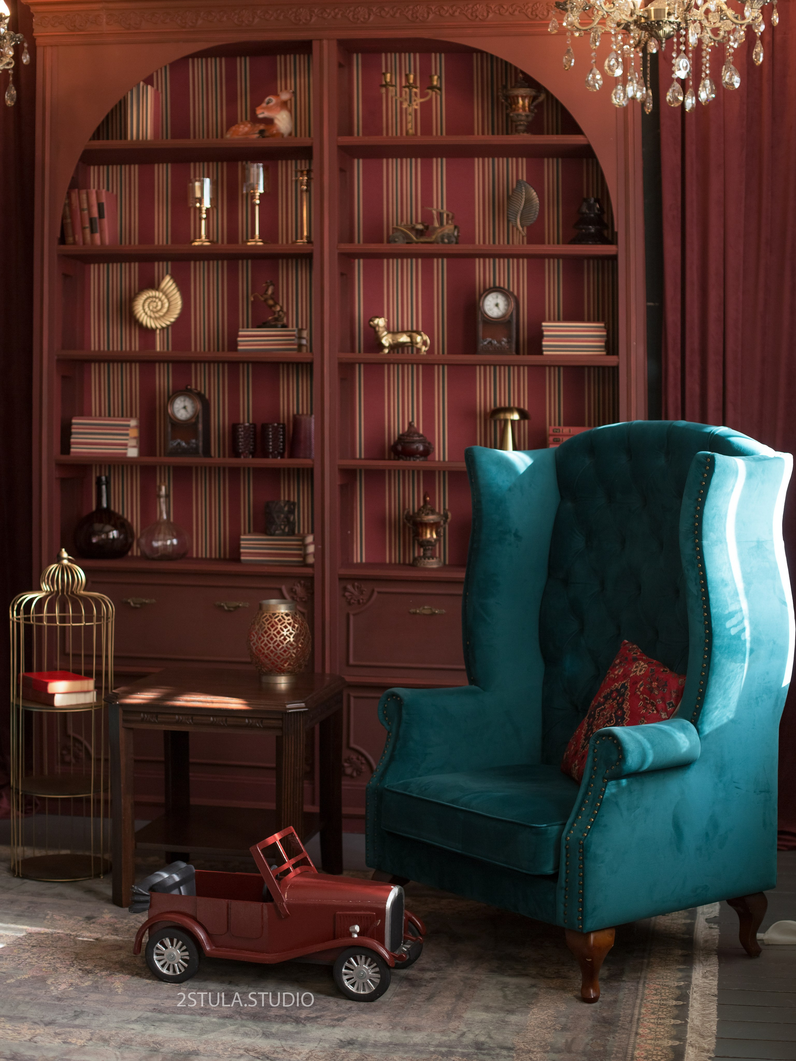 Фотостудия Алматы зал Сказочный. Фотостудия Алматы — 2 Stula.Studio | Аренда залов