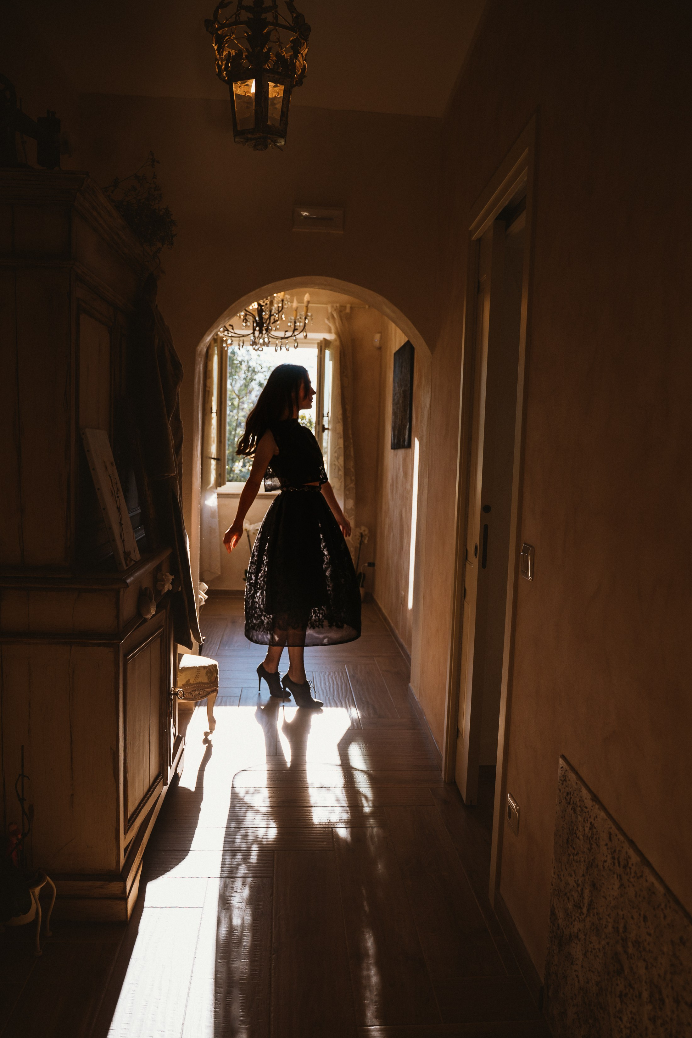 CONTENT SHOPS. Fotografa di Famiglia in Toscana, Lucca