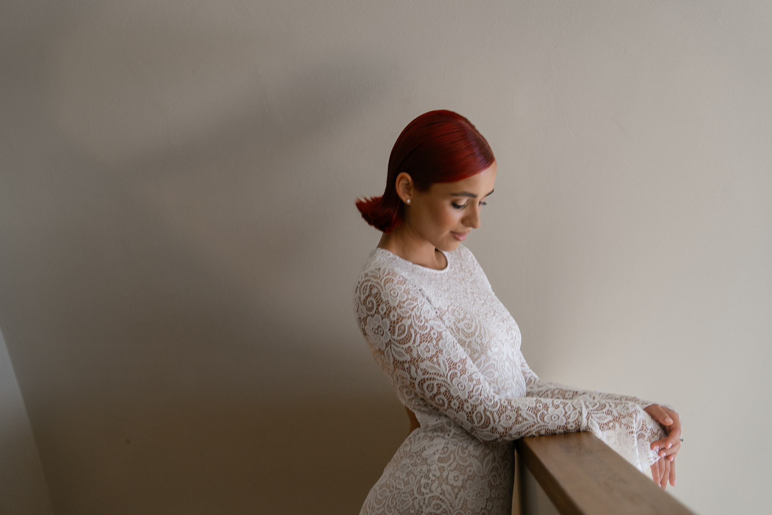 Диана & Серж. Свадебное агентство WedStories agency