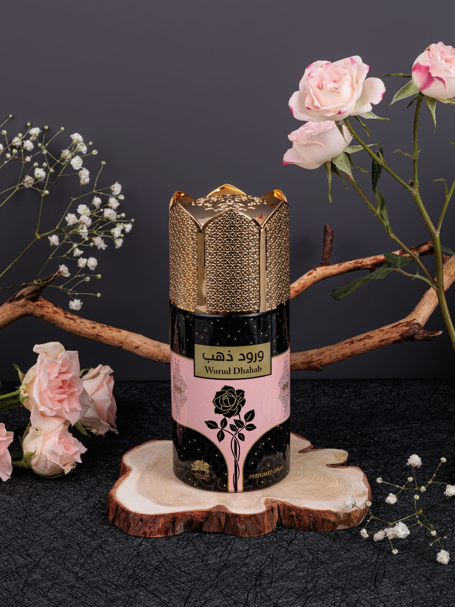 Фото и видео для маркетплейсов, премиум-студия Константина Фадеева