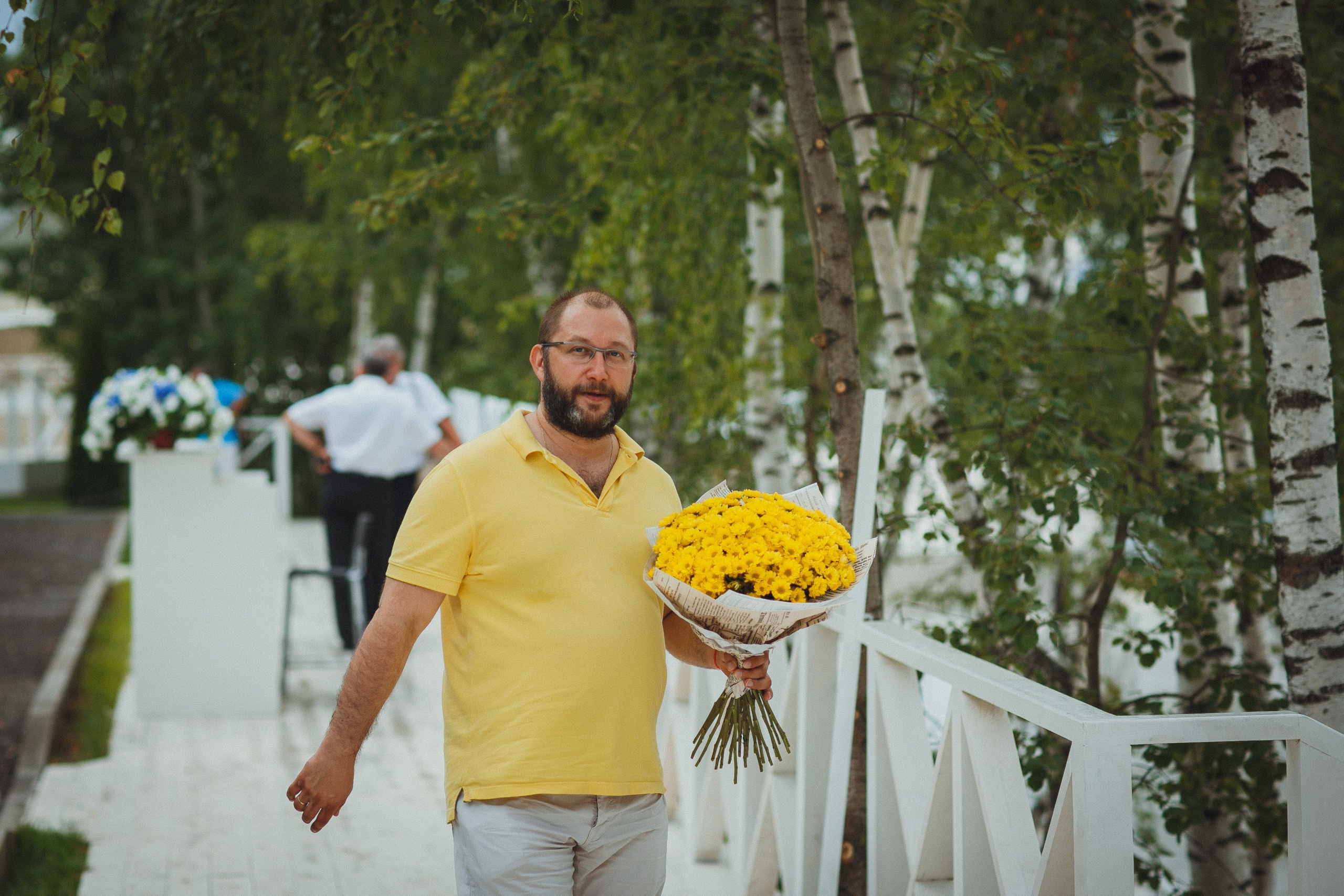 Василина и Михаил. Татьяна Фомичева. Репортажный и светский фотограф в Москве