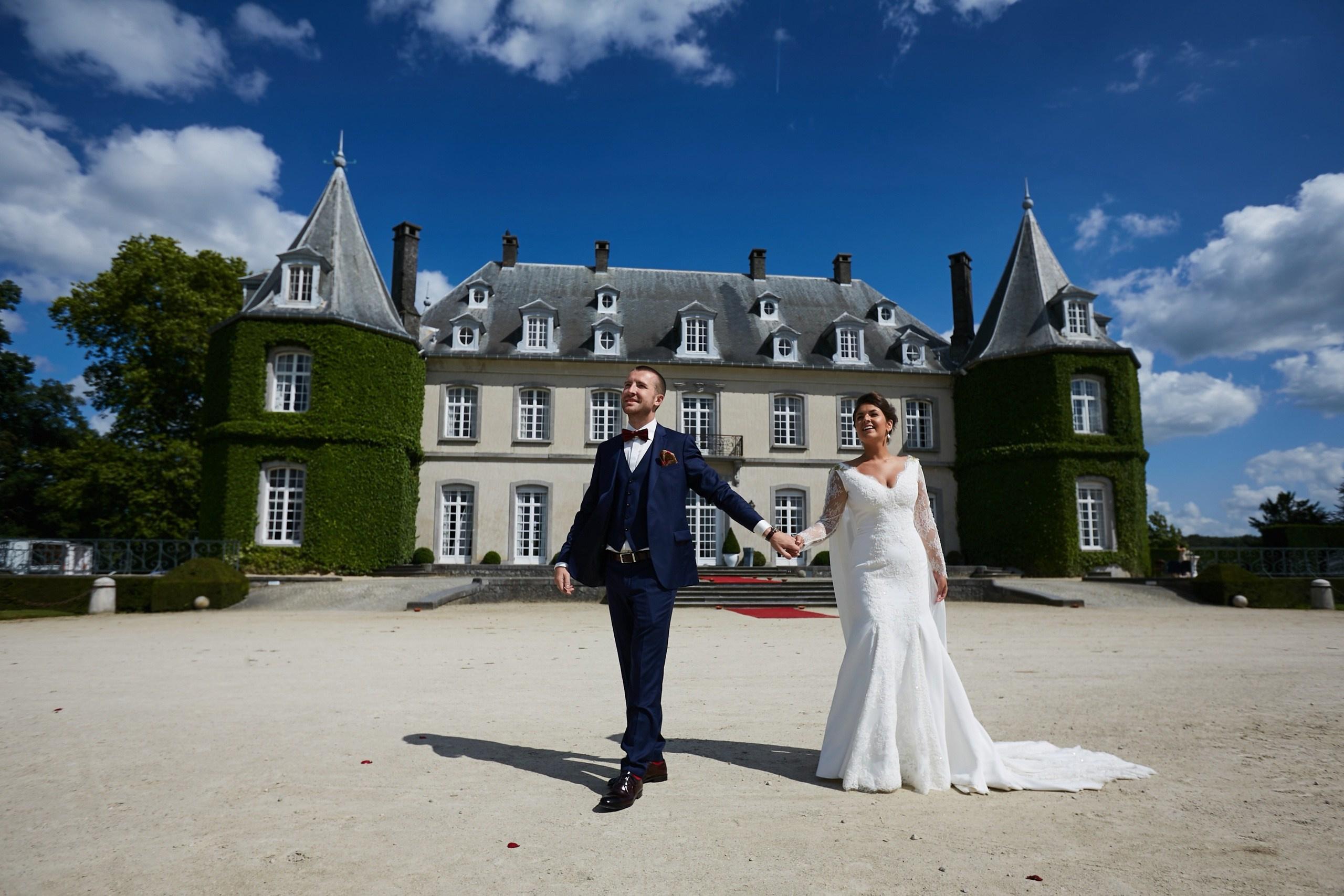 Немного о свадьбе…. Татьяна Фомичева. Репортажный и светский фотограф в Москве