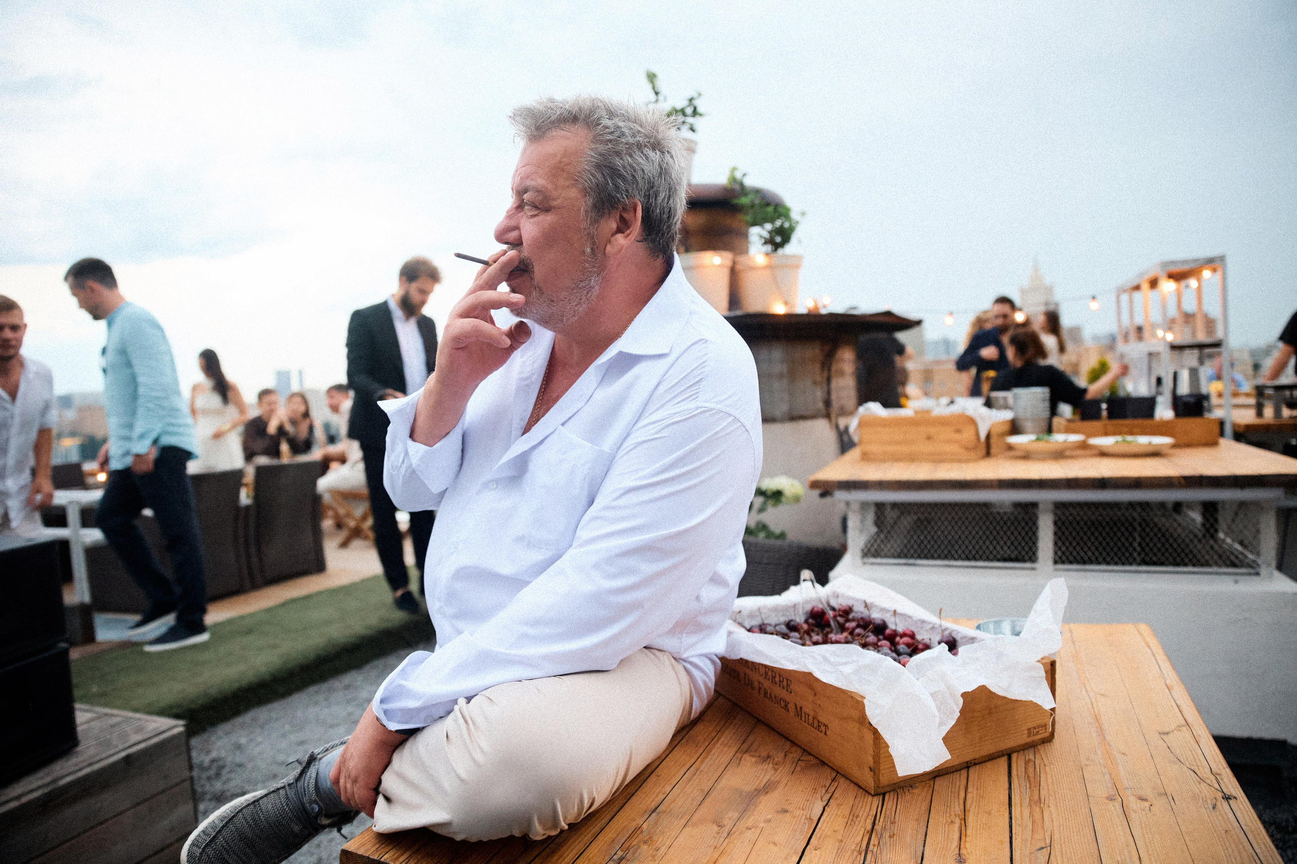 Любовь с осадками. Свадьба Димы и Леры. Татьяна Фомичева. Репортажный и светский фотограф в Москве