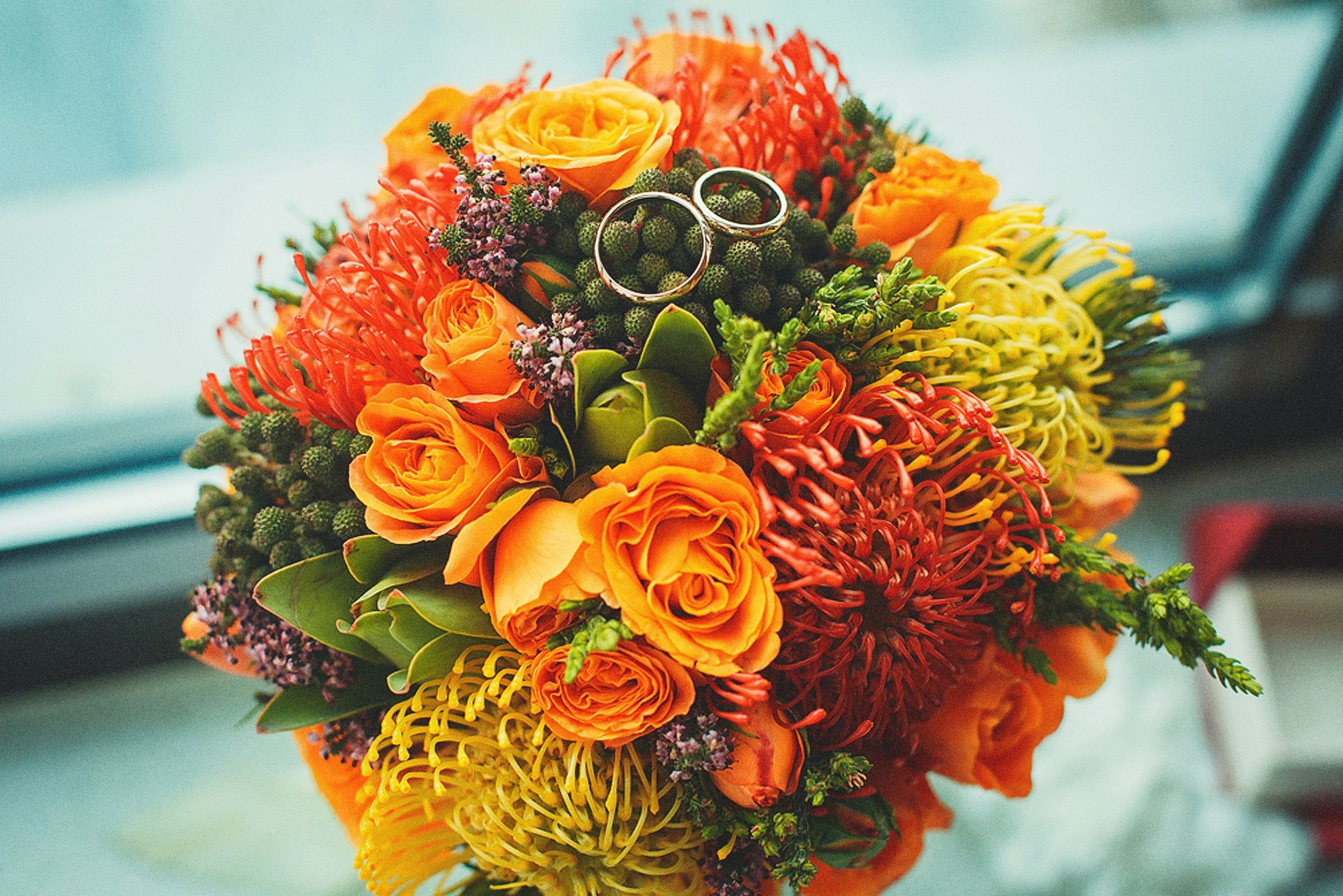 Свадьба Воронковых. Татьяна Фомичева. Репортажный и светский фотограф в Москве