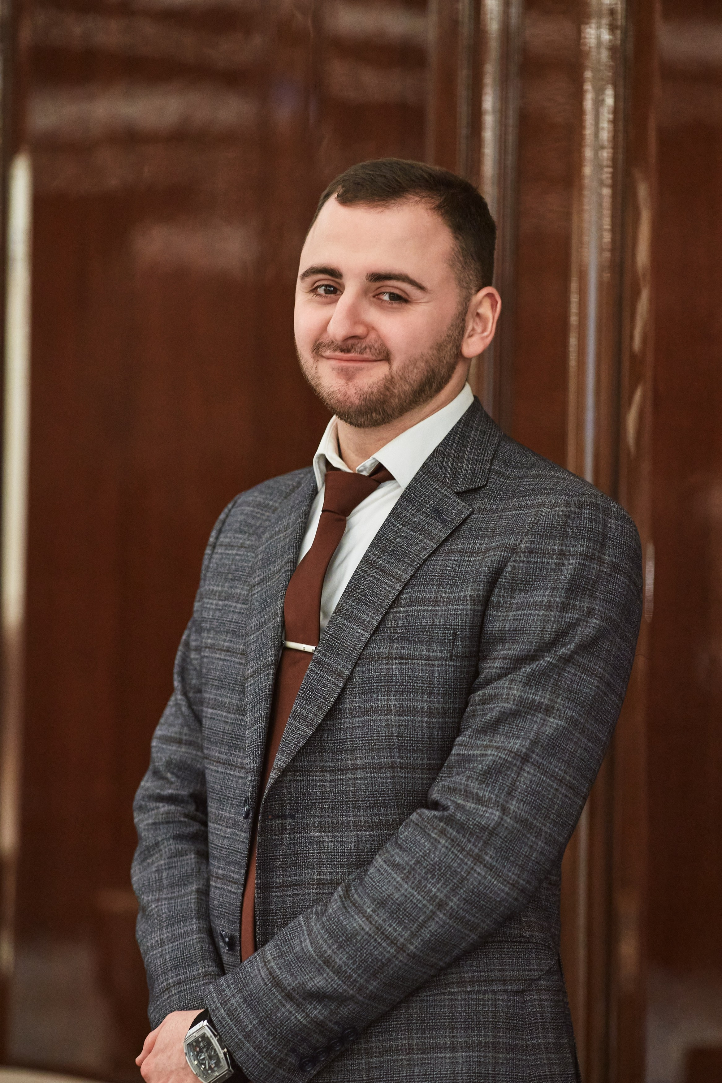 Партнёрский форум турецкого министерства в отеле Карлтон. Татьяна Фомичева. Репортажный и светский фотограф в Москве