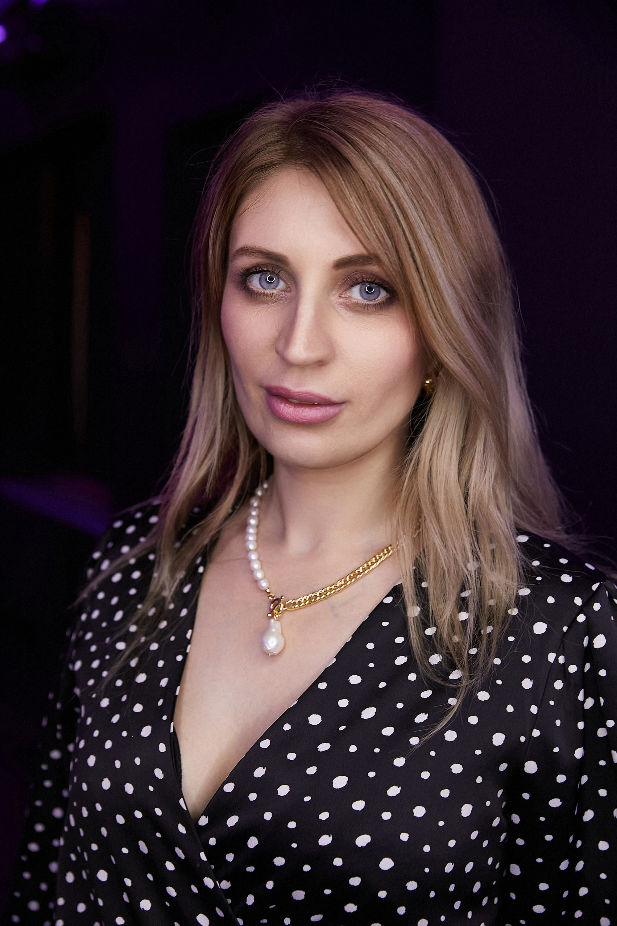 День рождения Анны. Татьяна Фомичева. Репортажный и светский фотограф в Москве