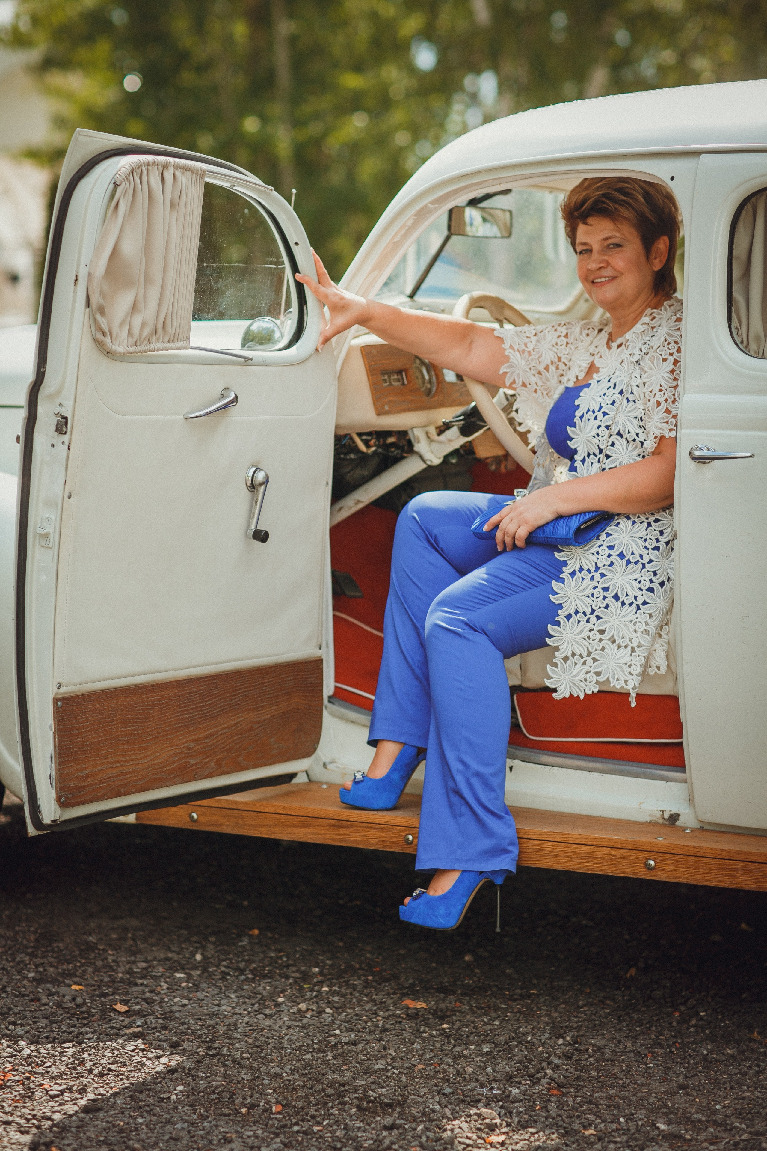 Василина и Михаил. Татьяна Фомичева. Репортажный и светский фотограф в Москве