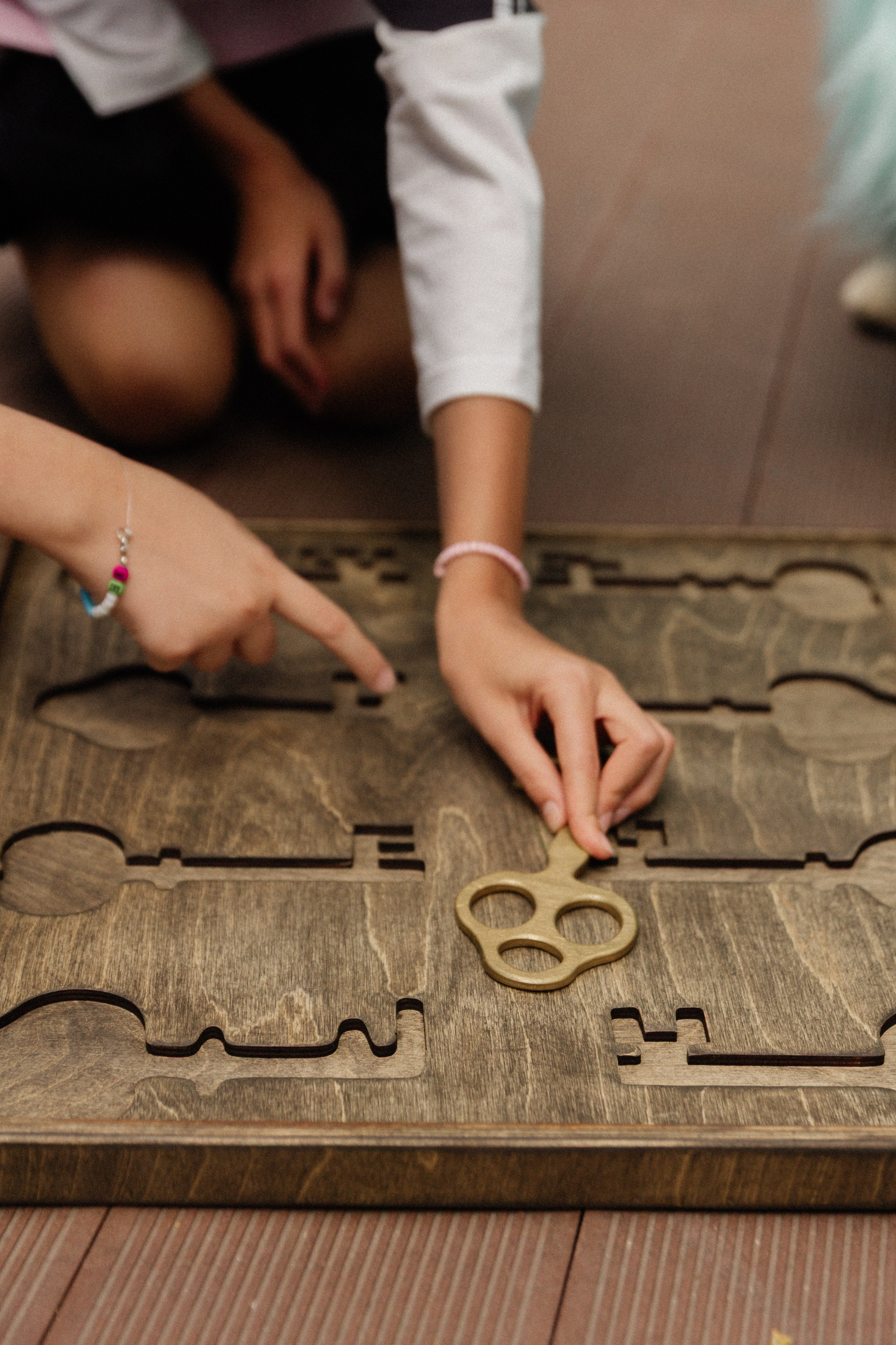 День Рождения Стефы. Татьяна Фомичева. Репортажный и светский фотограф в Москве