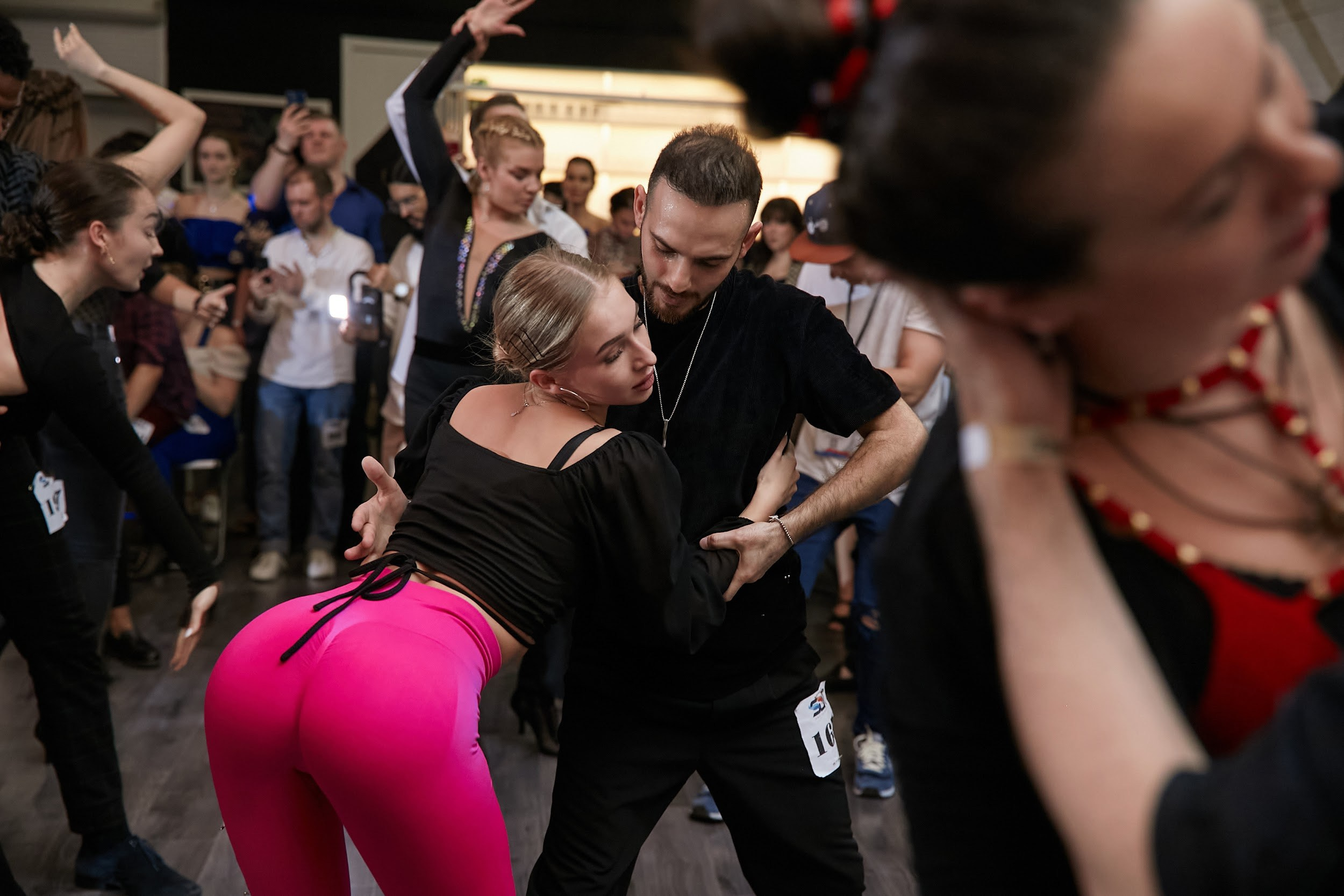 Репортаж. Татьяна Фомичева. Репортажный и светский фотограф в Москве